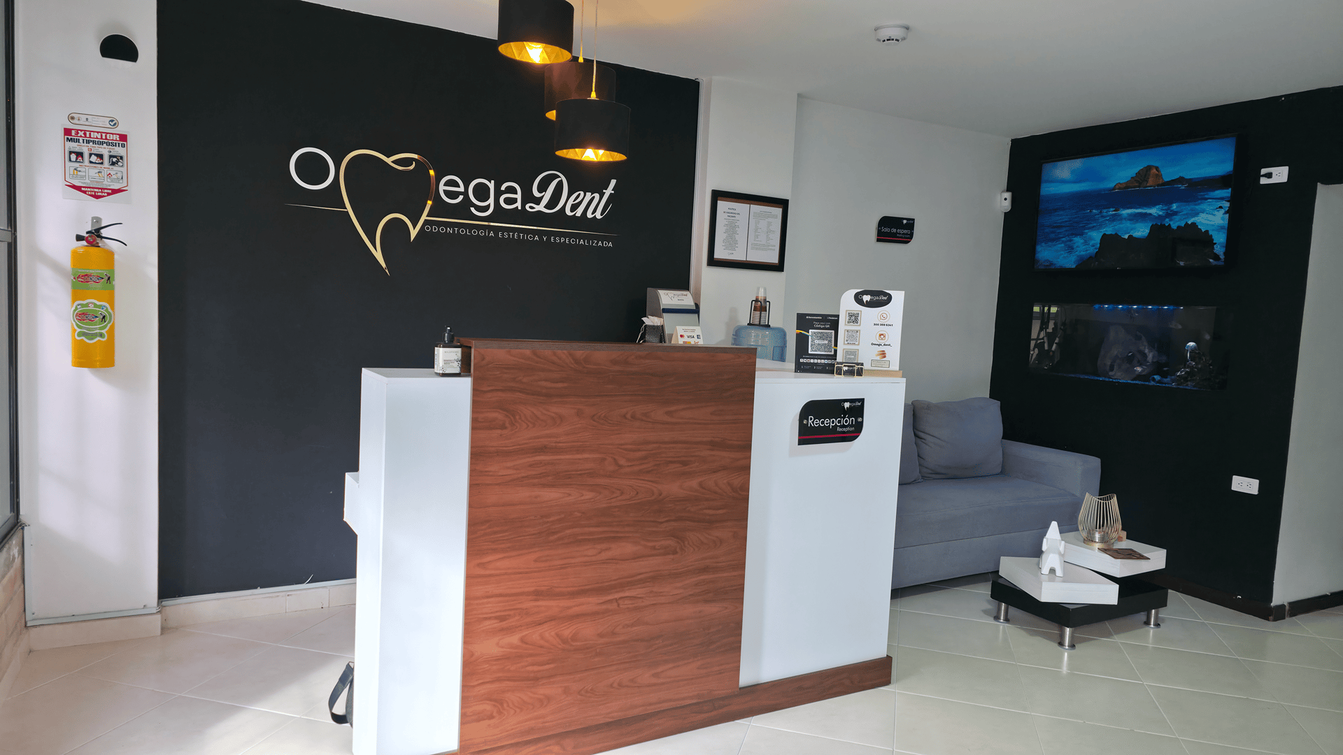 man in blue denim jacket sitting on chair