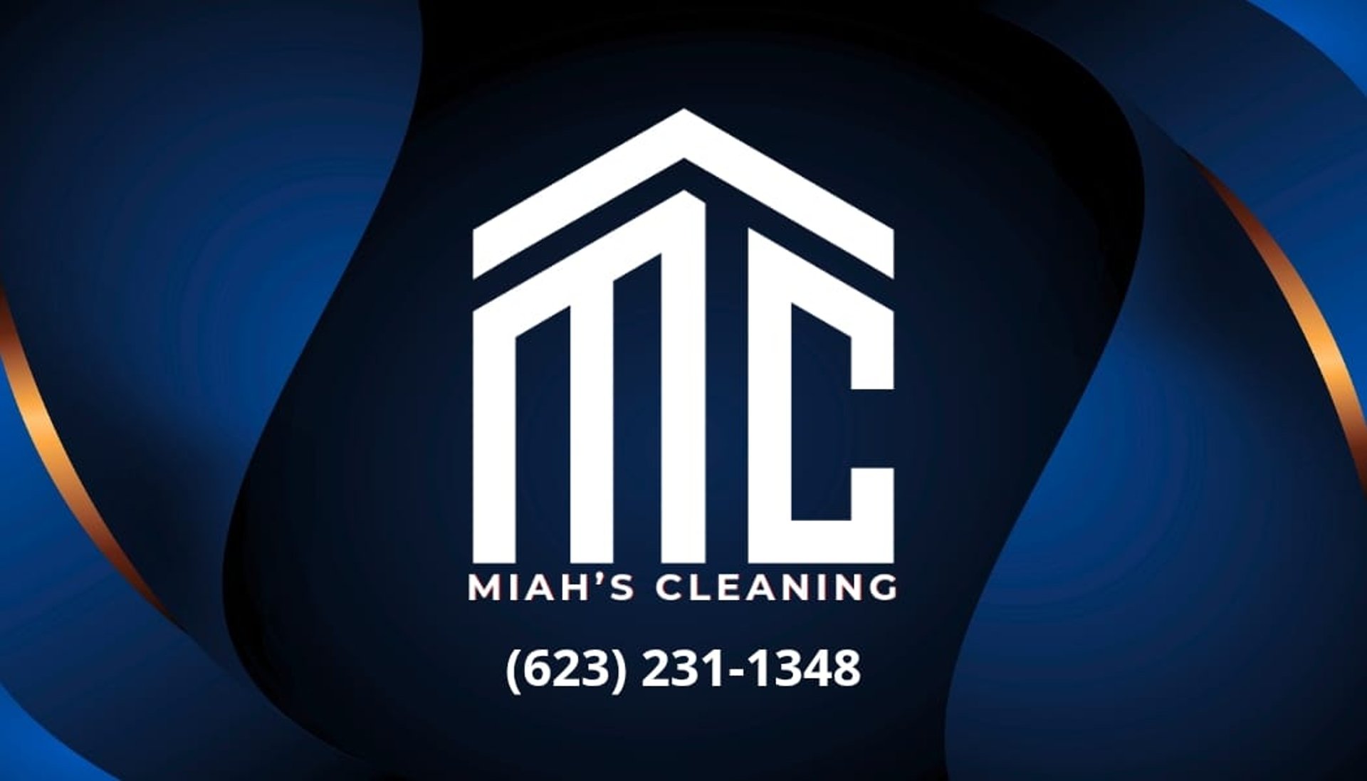 black and brown leather padded tub sofa