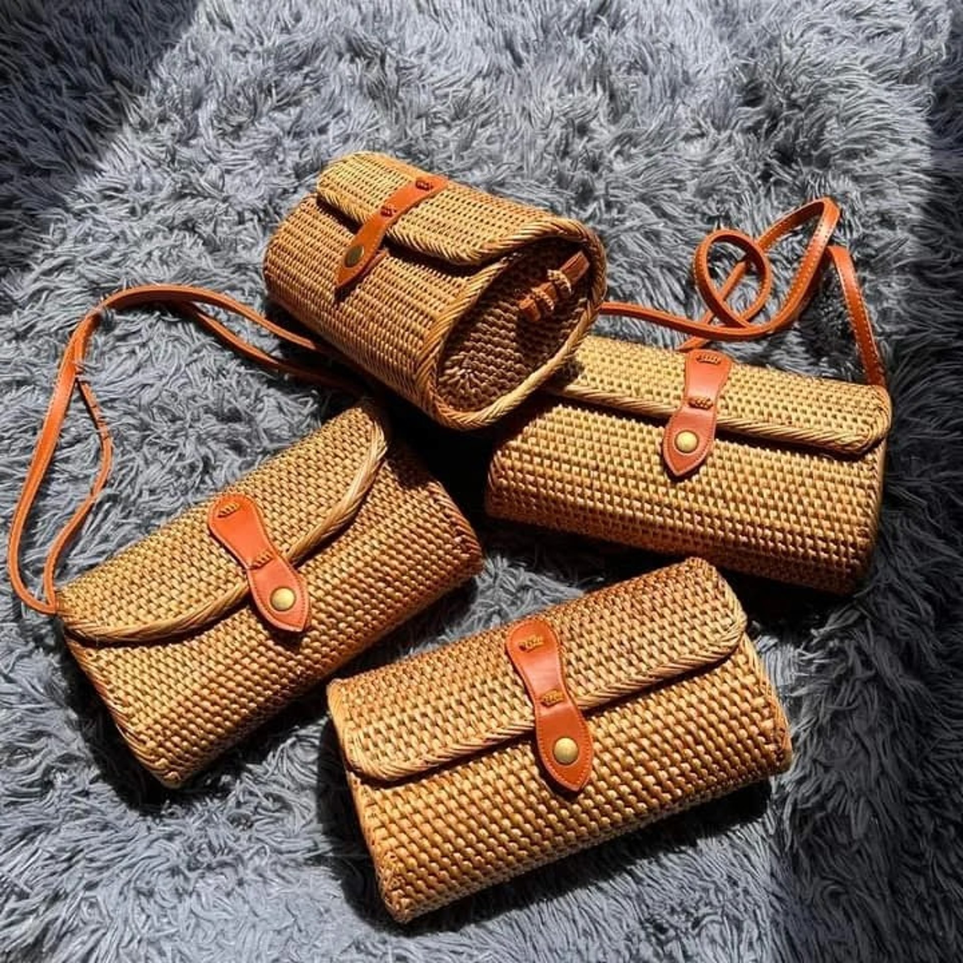 black blue and yellow textile