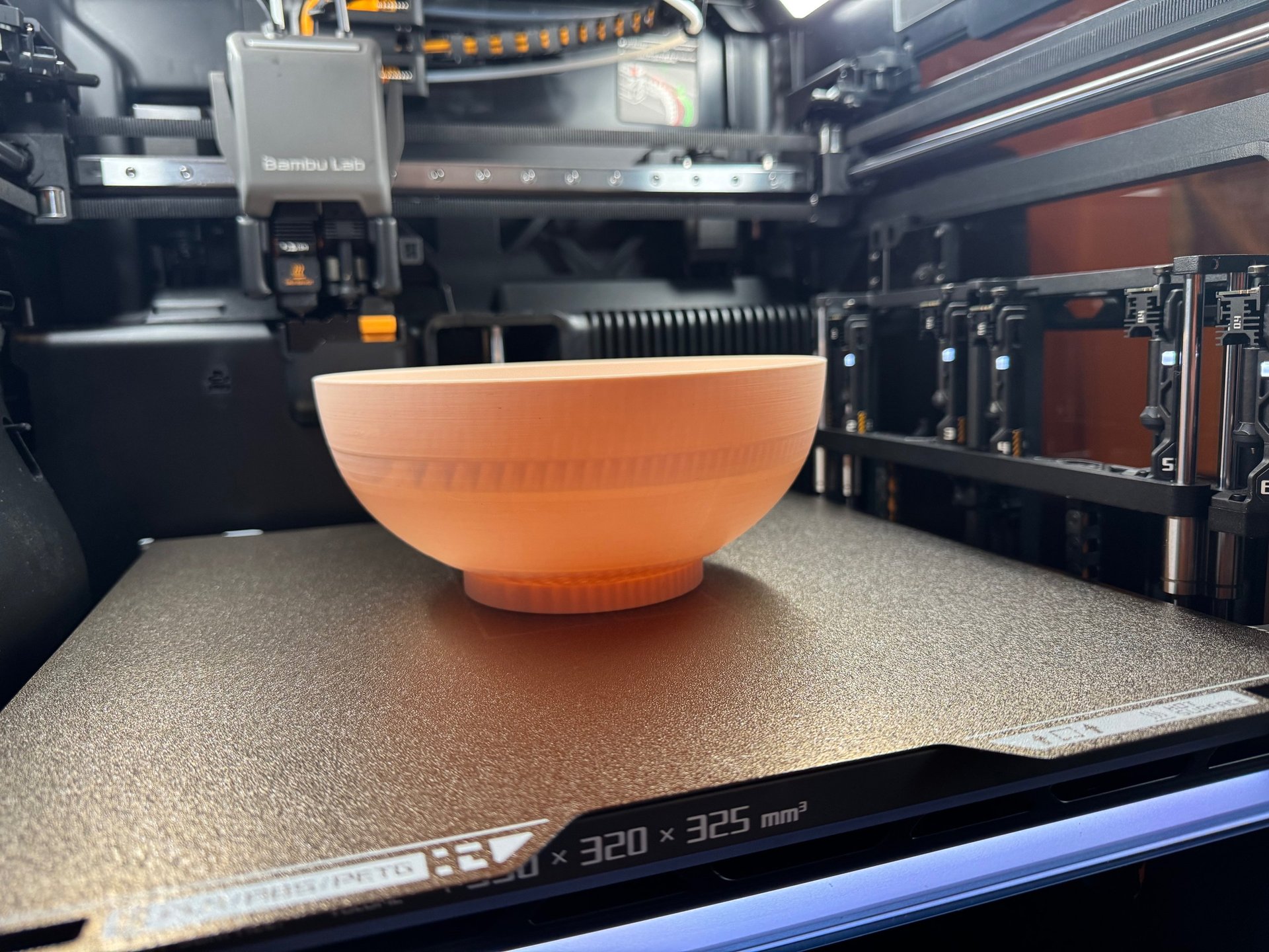 black and brown leather padded tub sofa