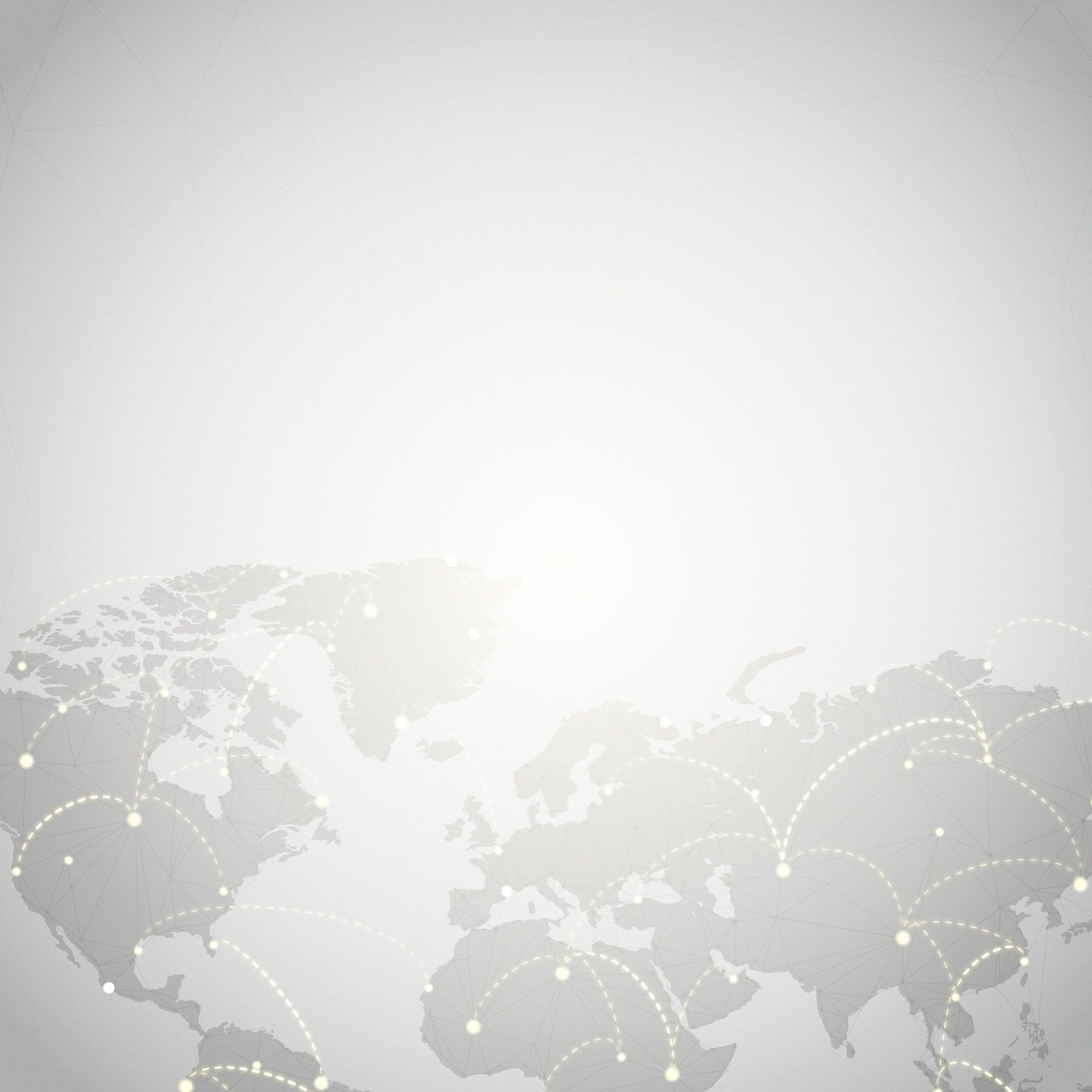 red blue and black abstract painting