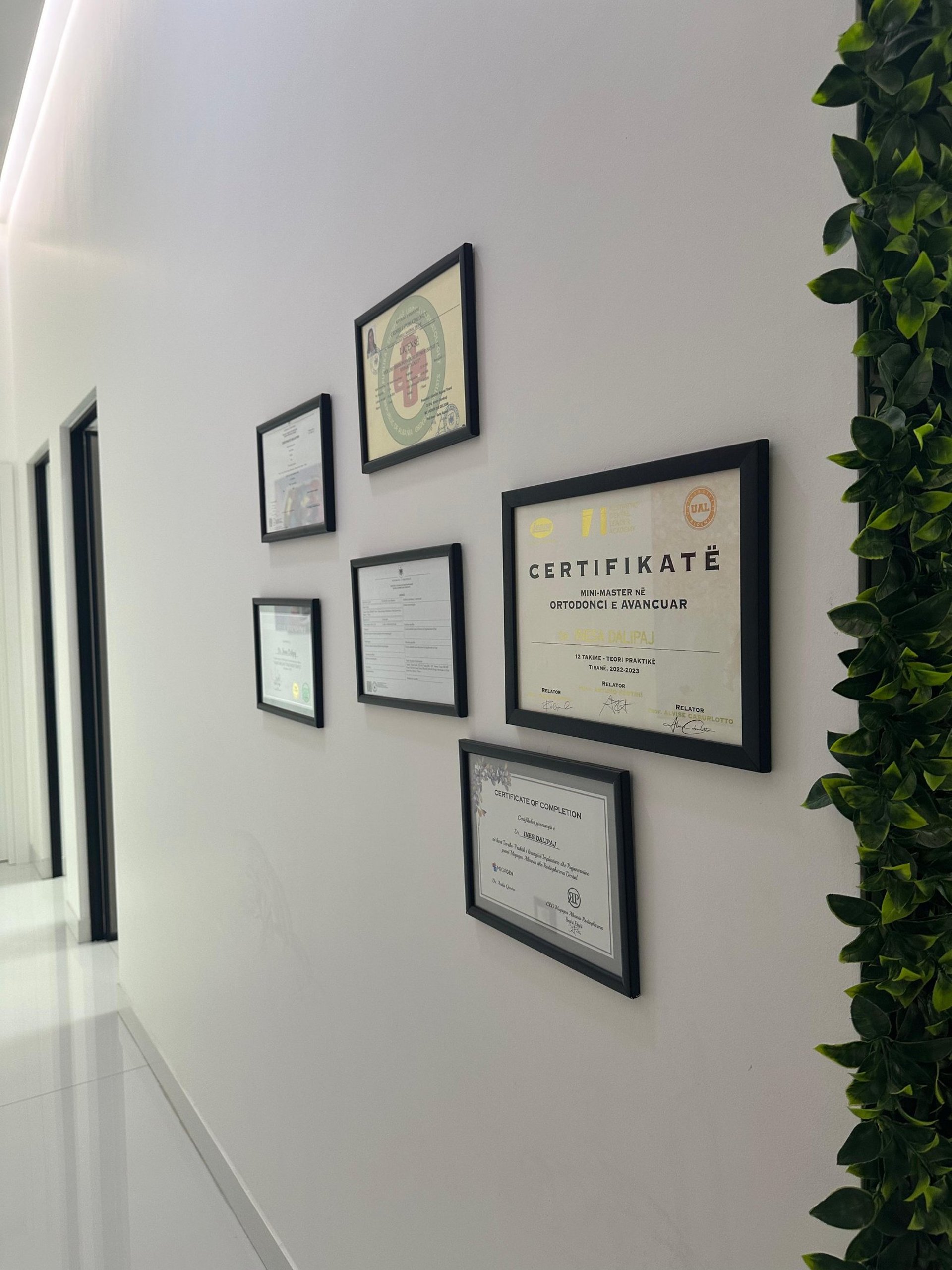 woman wearing yellow long-sleeved dress under white clouds and blue sky during daytime