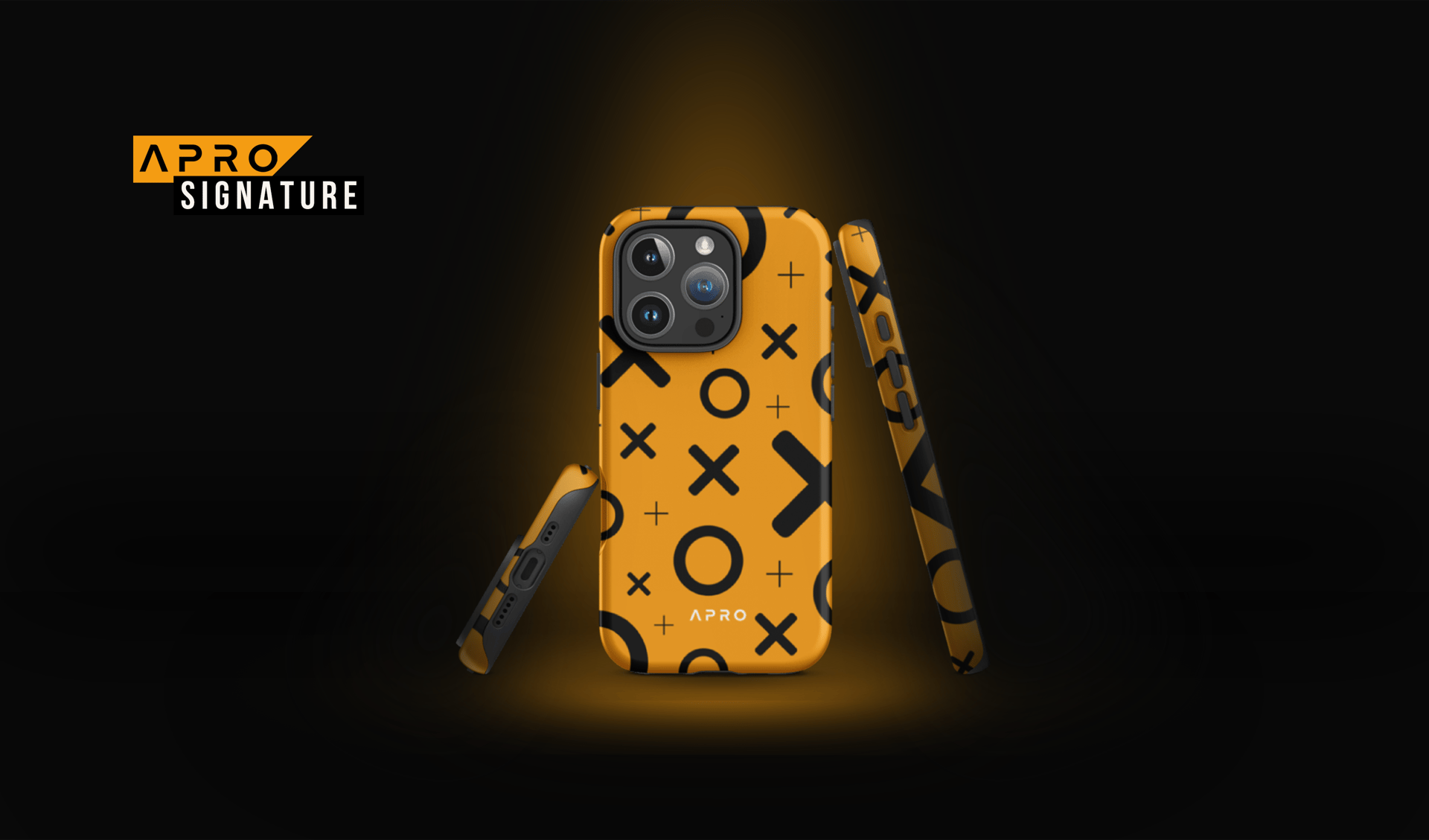 Apple iPhone dėklų internetinė parduotuvė