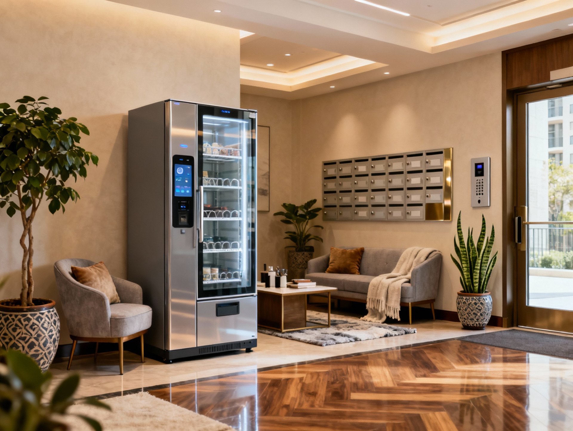 black and brown leather padded tub sofa