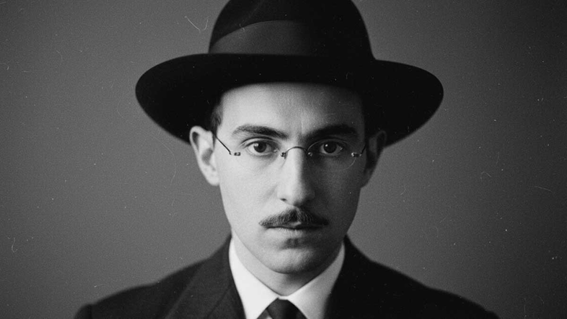 woman wearing yellow long-sleeved dress under white clouds and blue sky during daytime