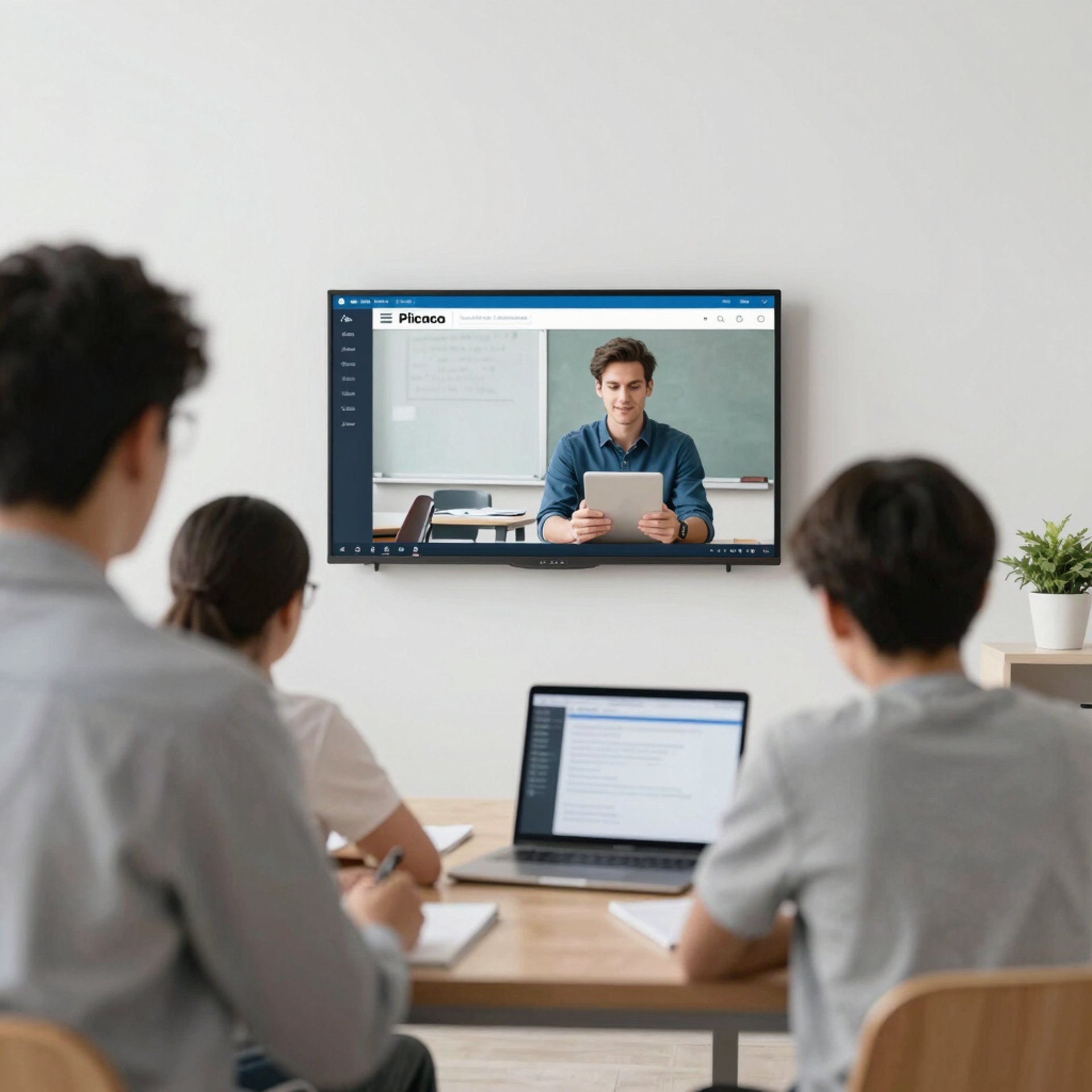 woman wearing yellow long-sleeved dress under white clouds and blue sky during daytime