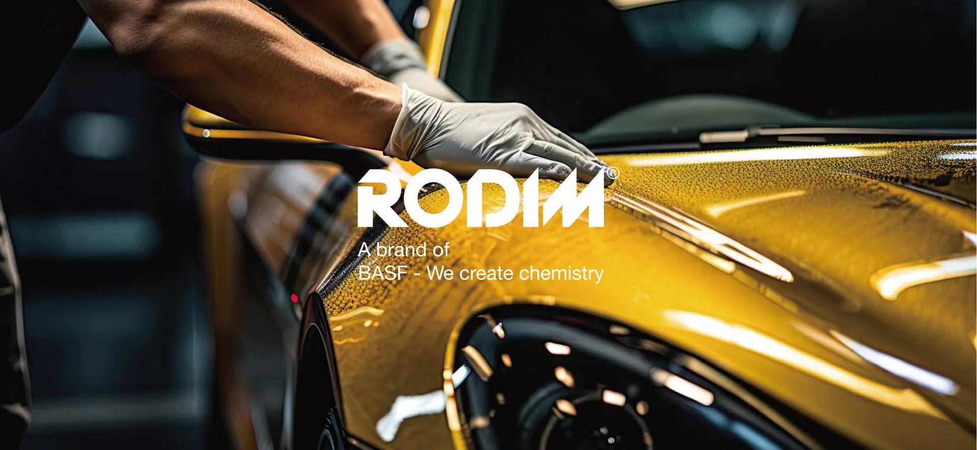 gray computer monitor