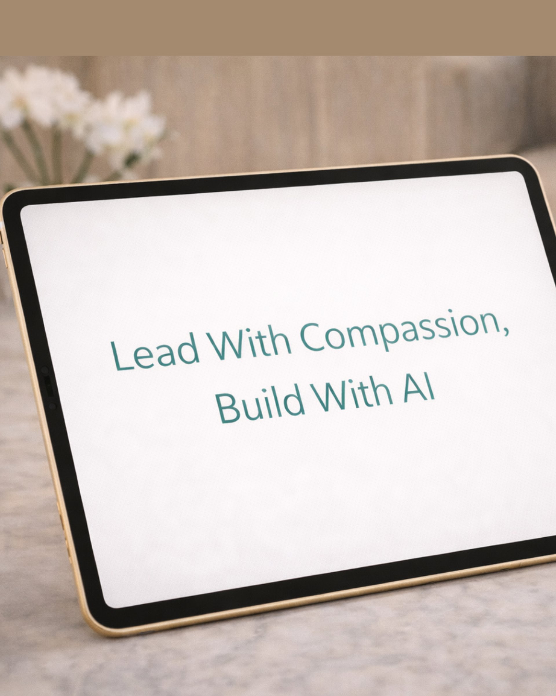 gray computer monitor