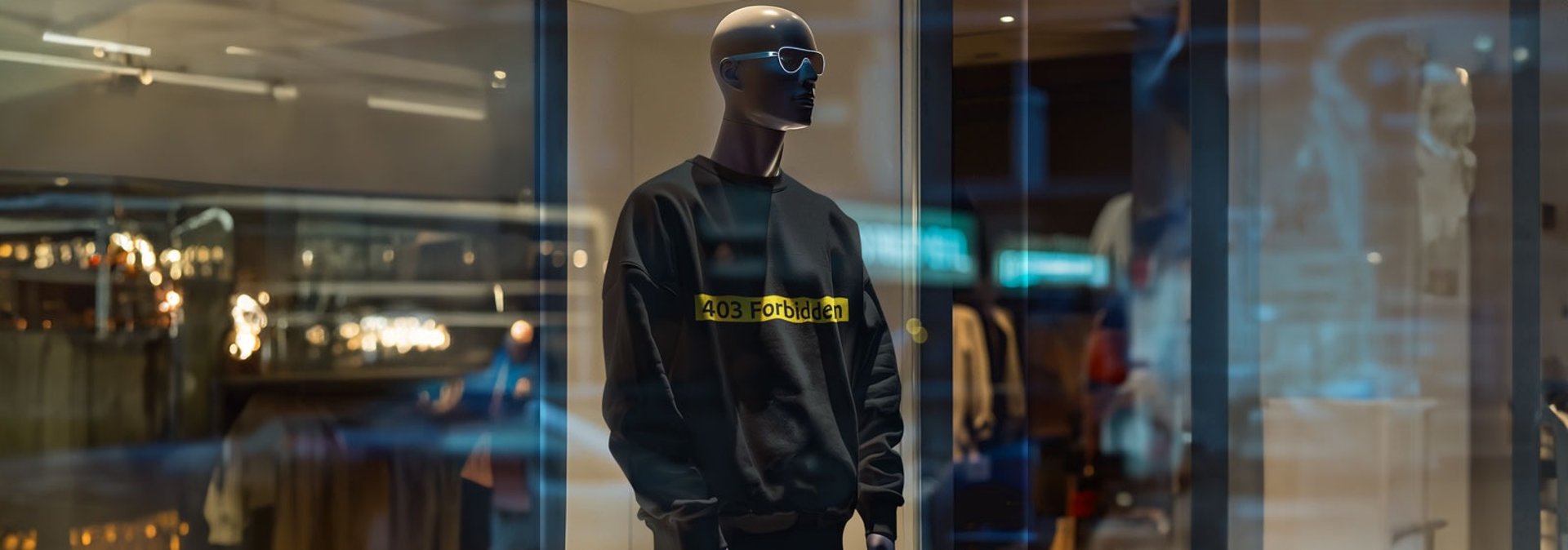 woman holding dried flower