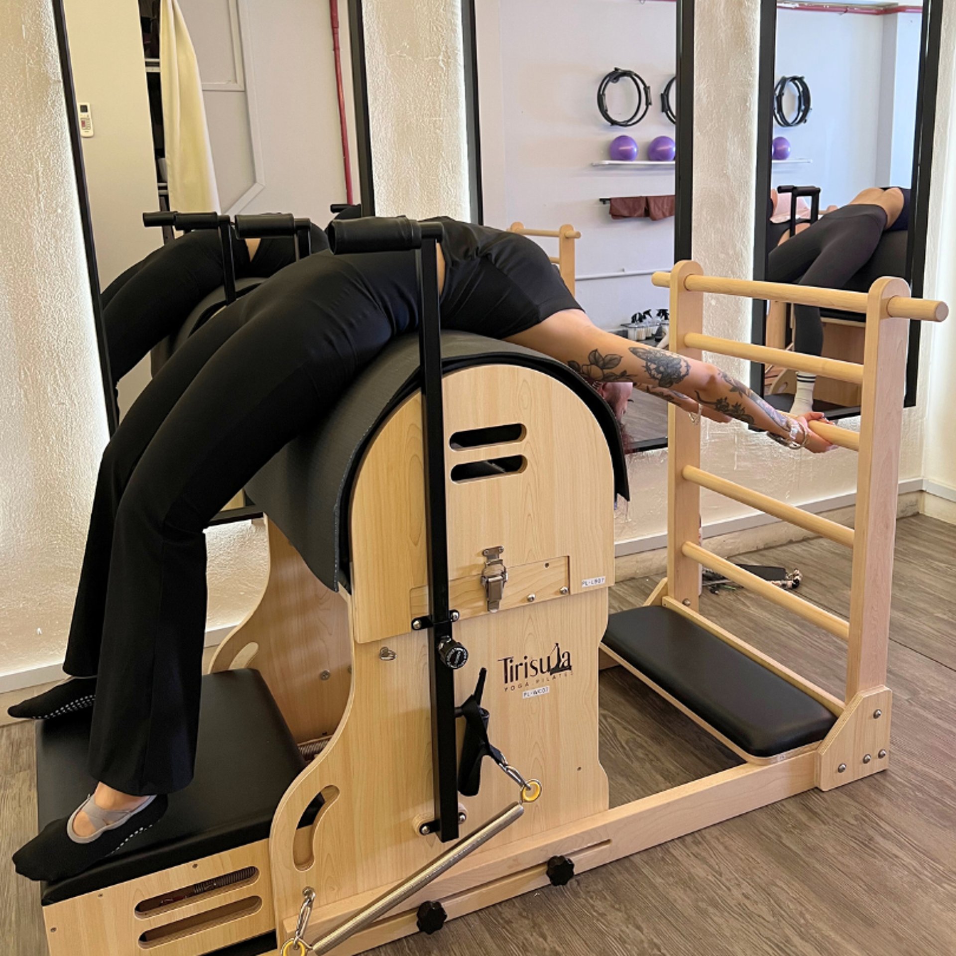 black blue and yellow textile