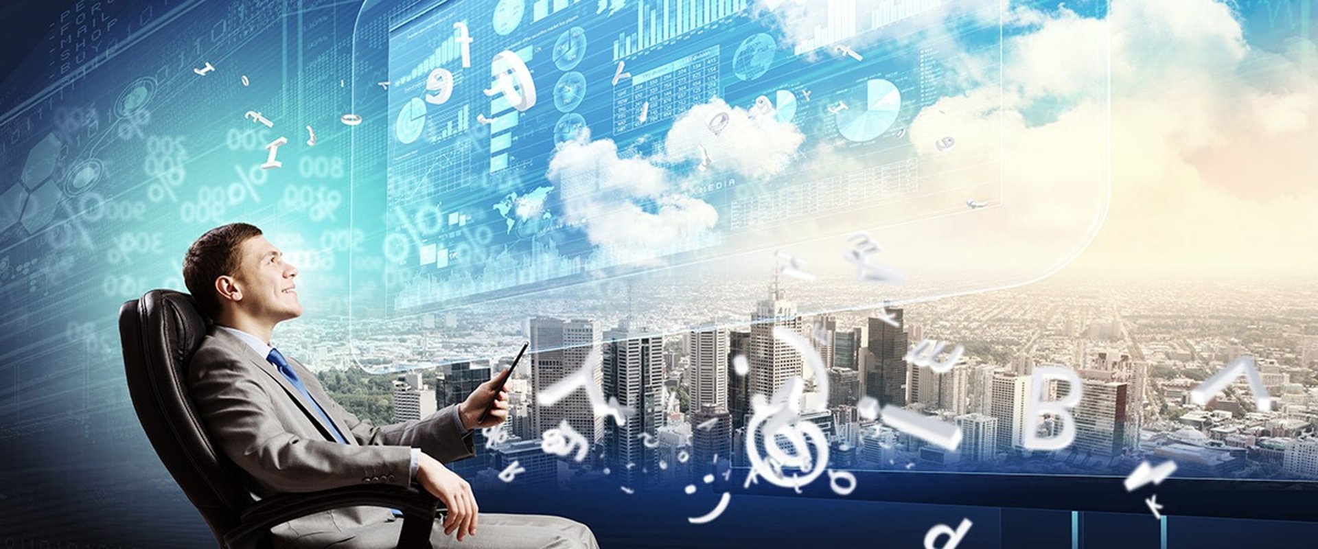 black blue and yellow textile