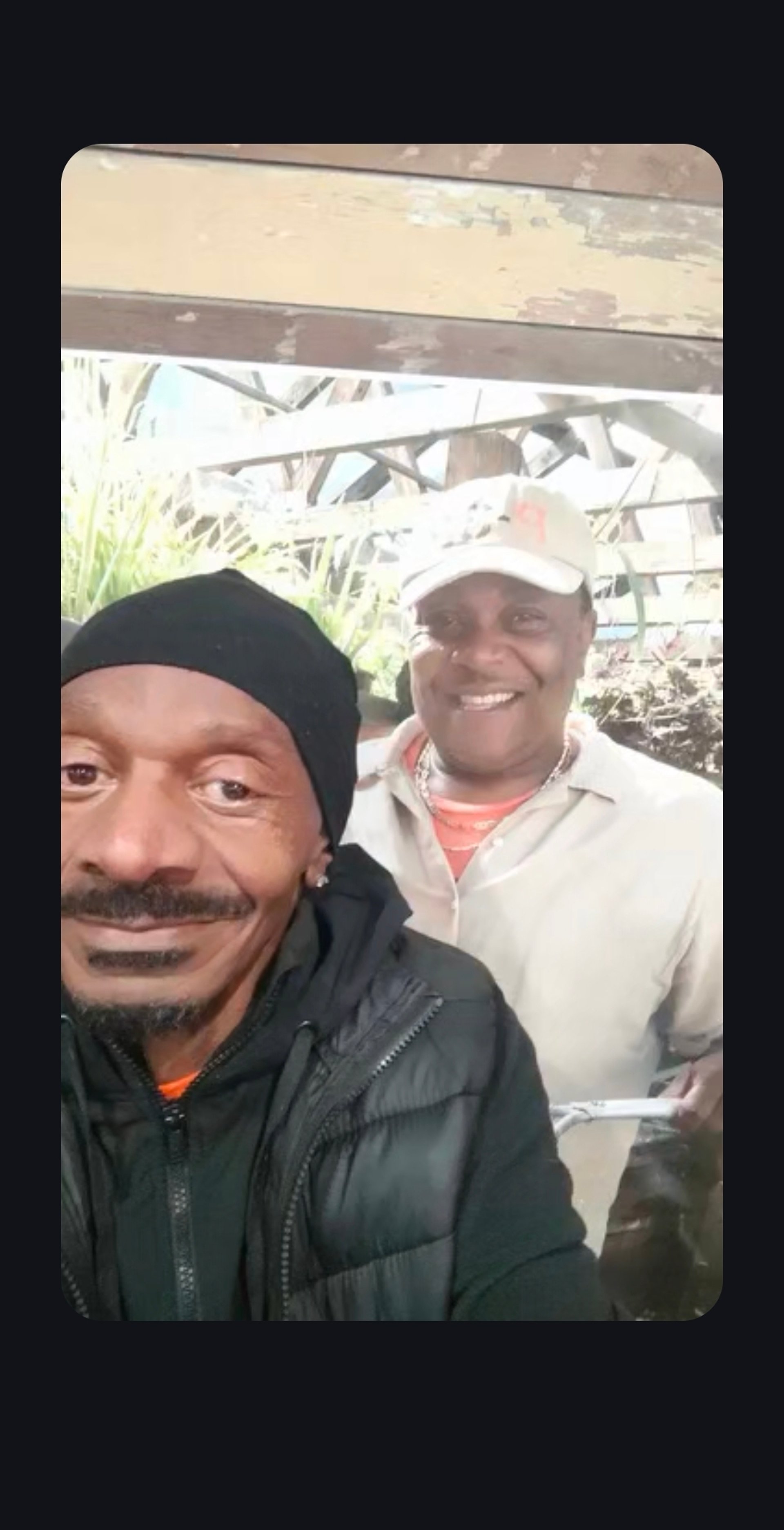 black and brown leather padded tub sofa
