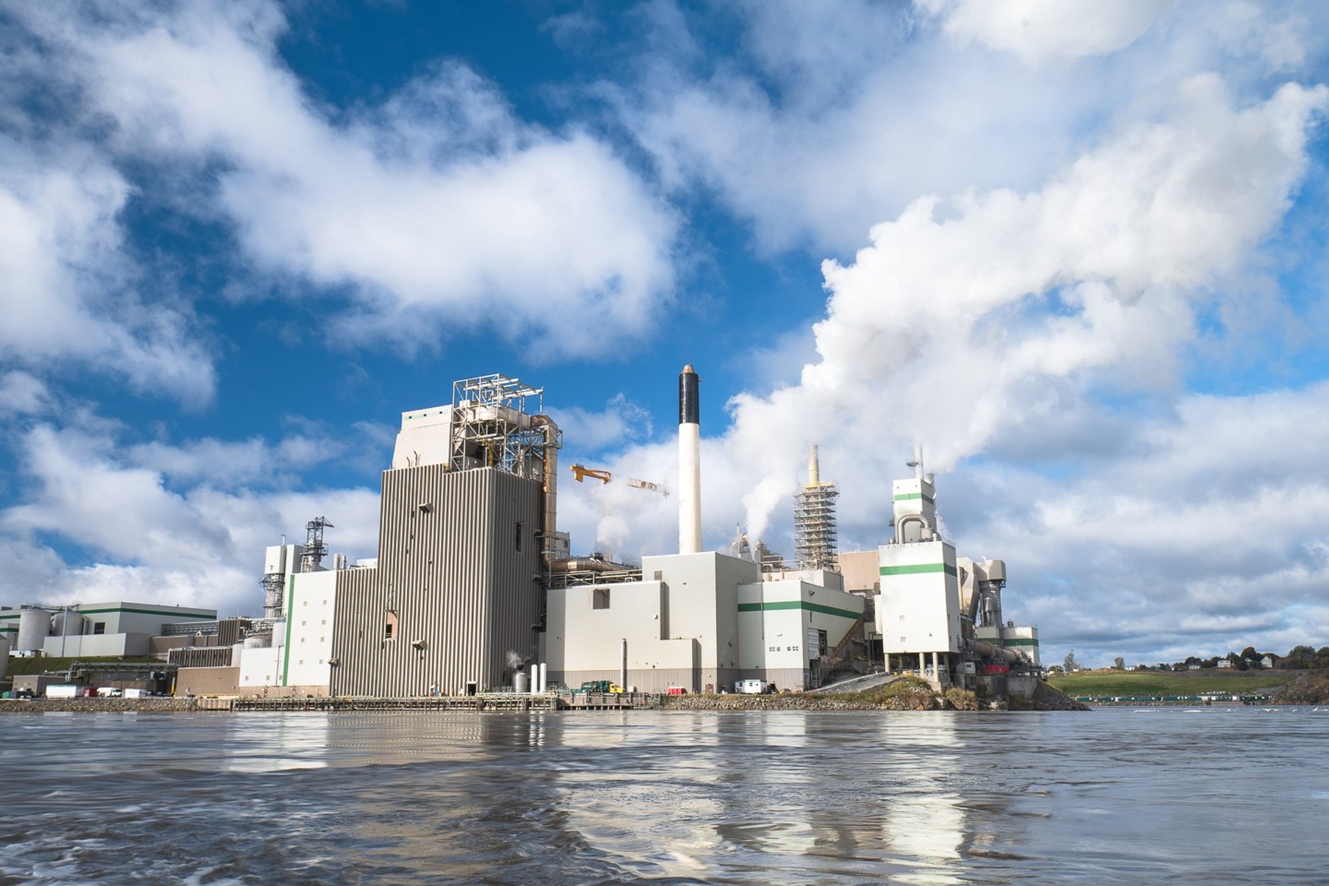 black and brown leather padded tub sofa
