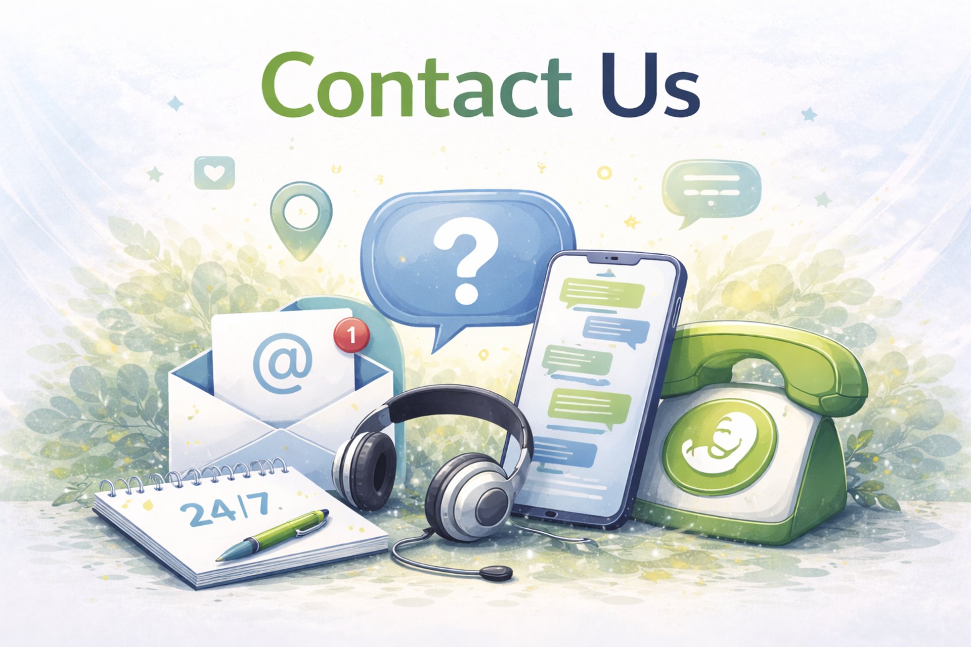 gray computer monitor