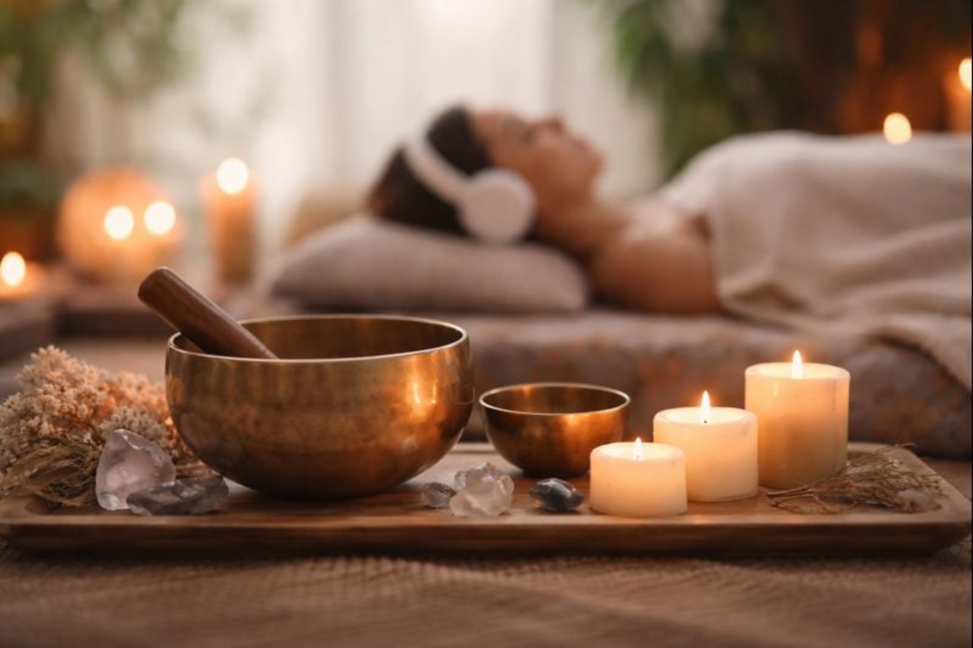 gray computer monitor