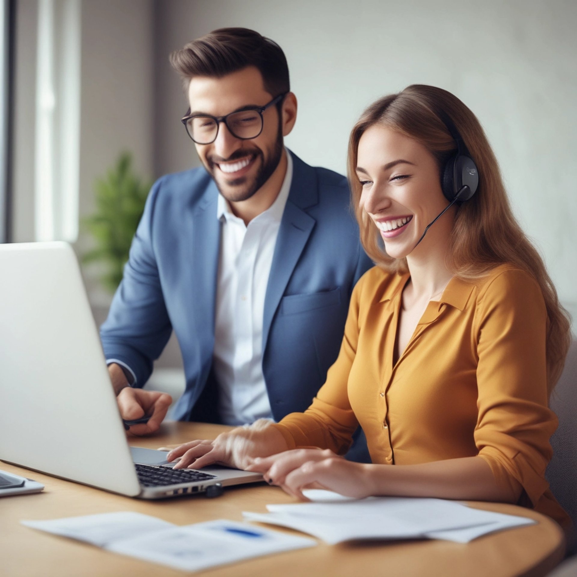 woman in white crew neck shirt wearing brown sun hat