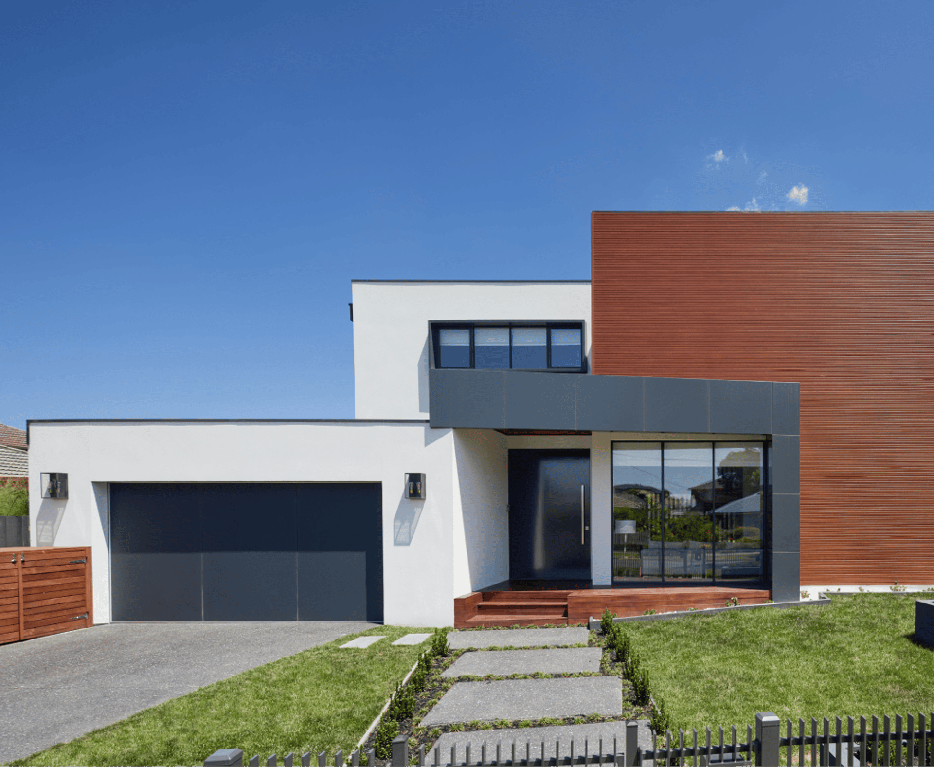 a close up of a black and brown abstract painting