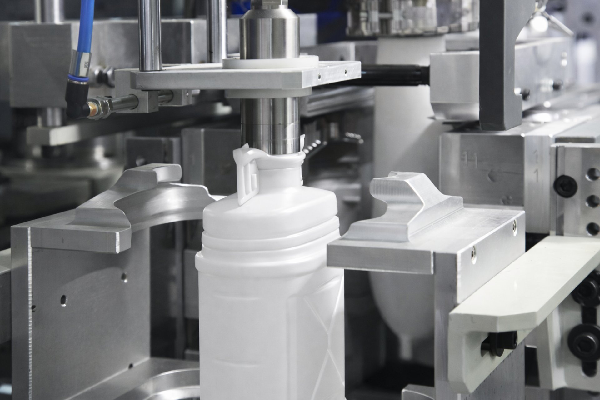 woman wearing yellow long-sleeved dress under white clouds and blue sky during daytime