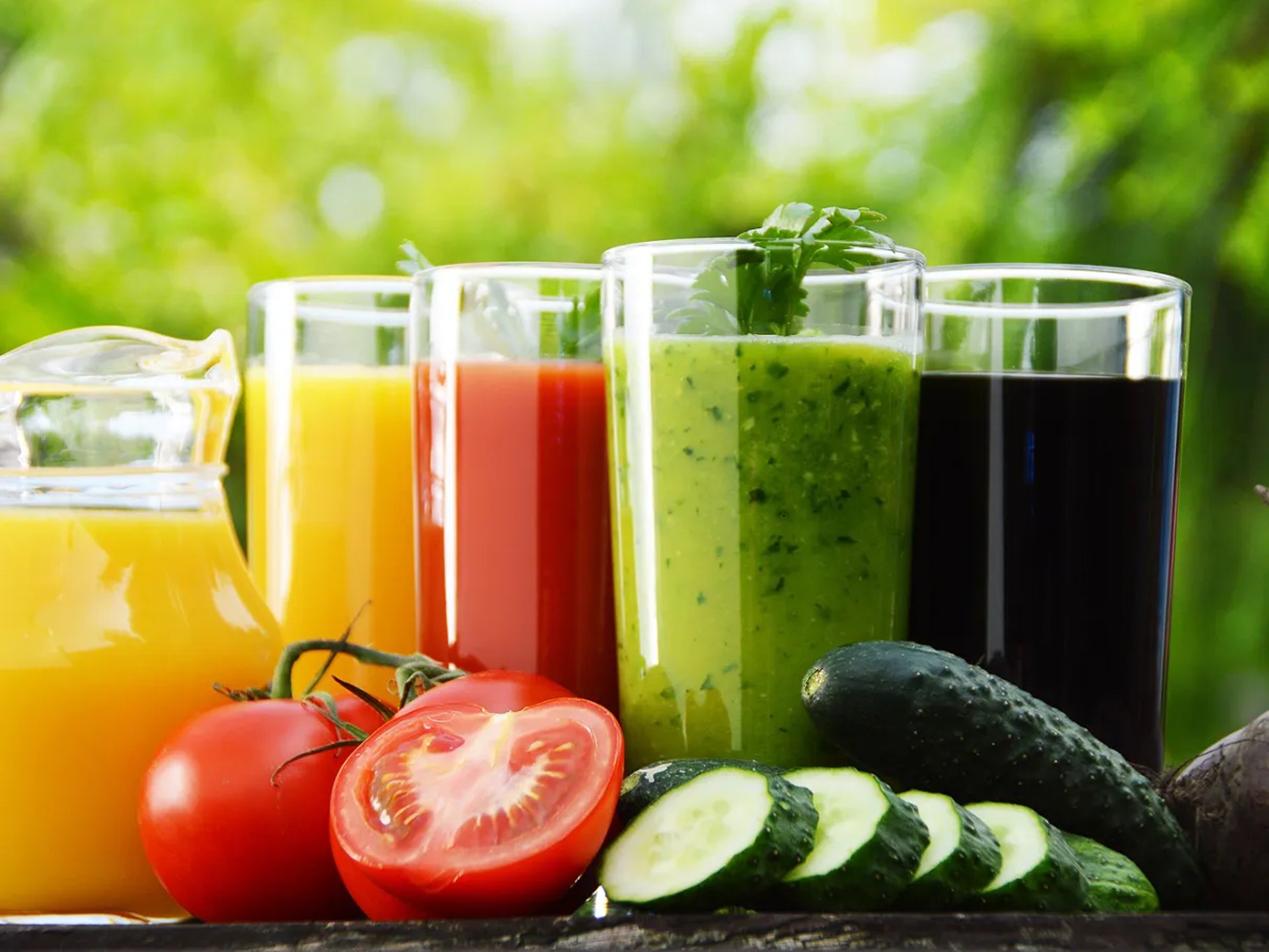 woman holding dried flower