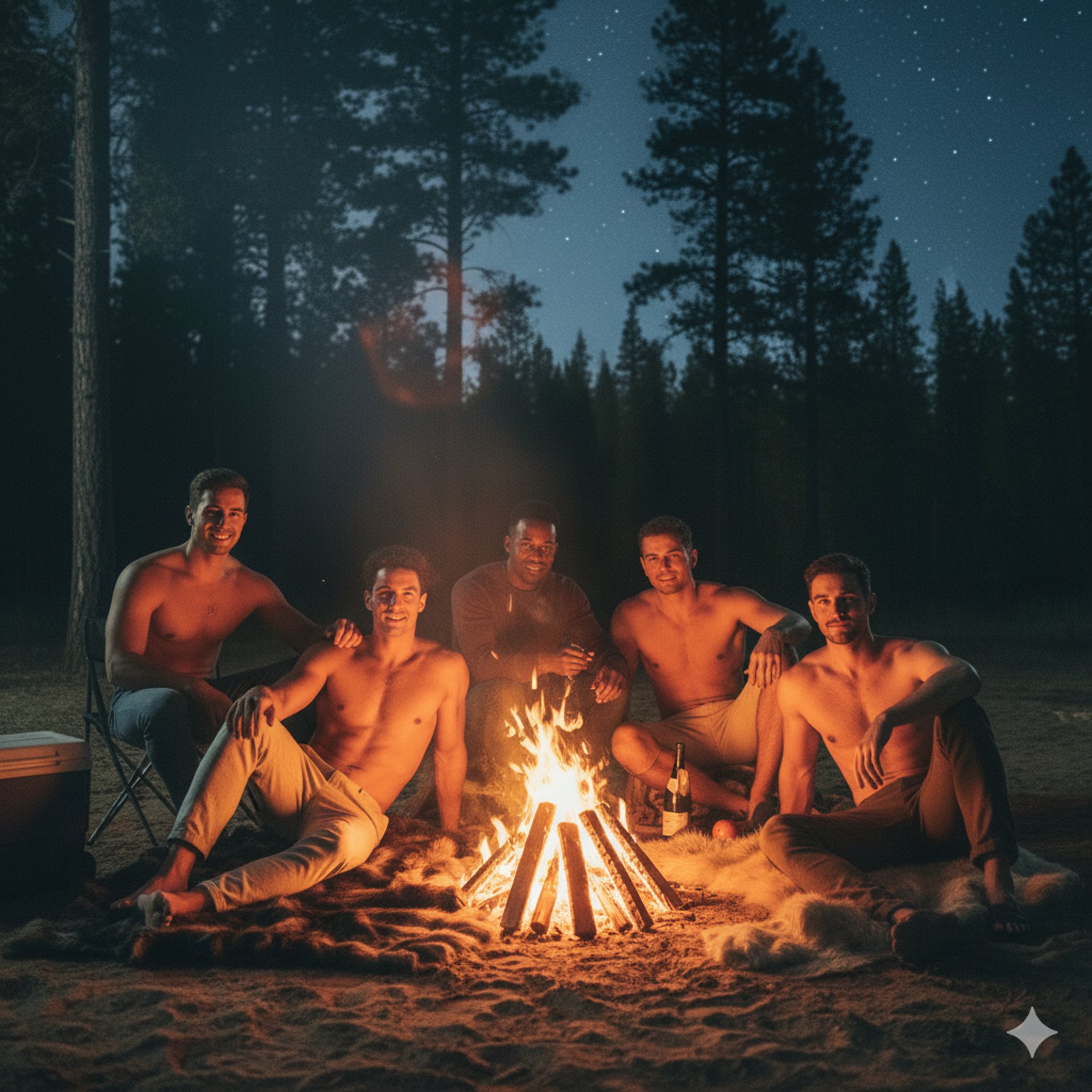 ocean waves crashing on shore during daytime
