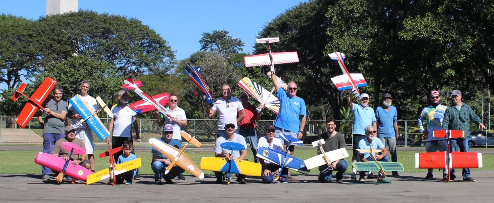 a close up of a black and brown abstract painting