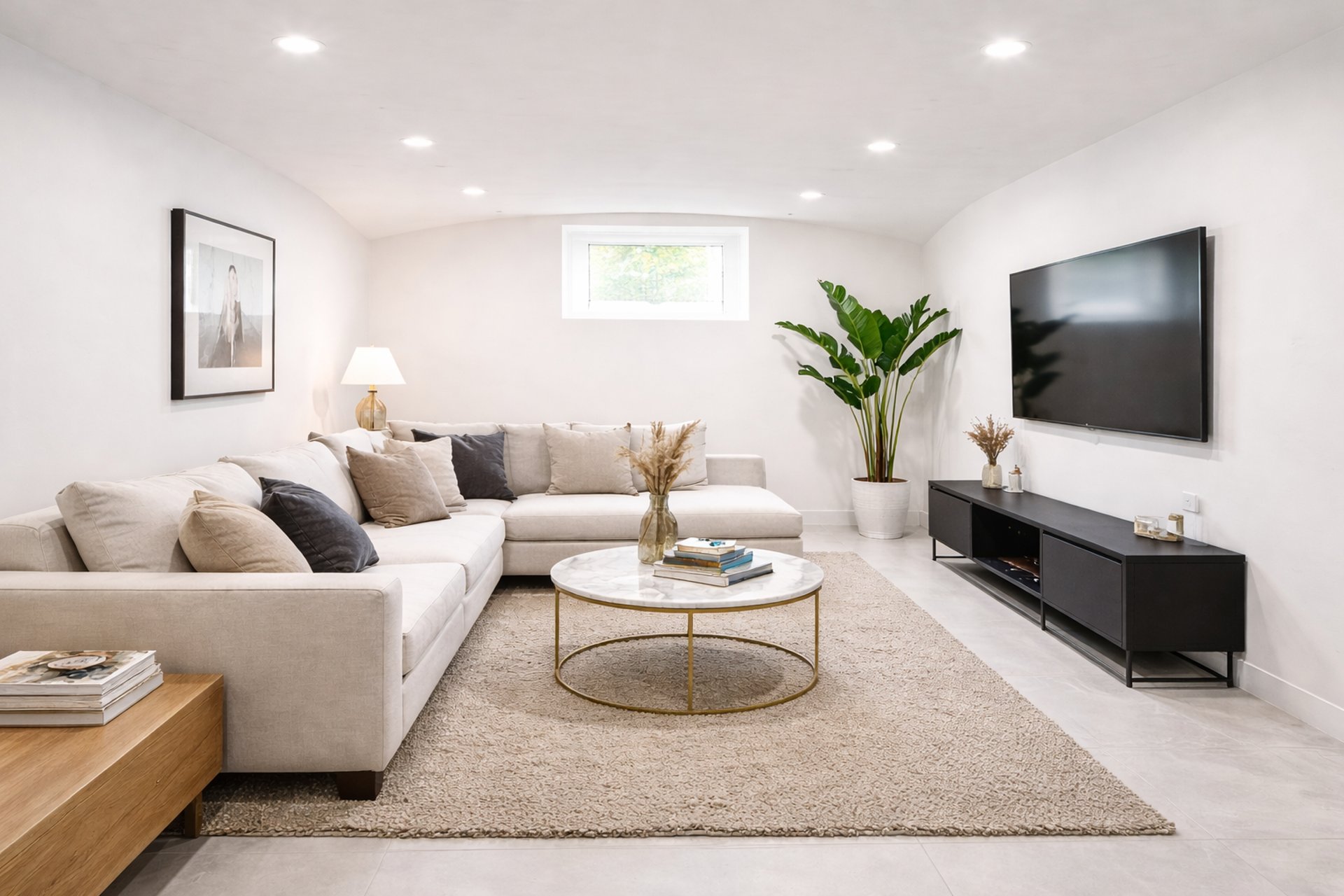 black blue and yellow textile