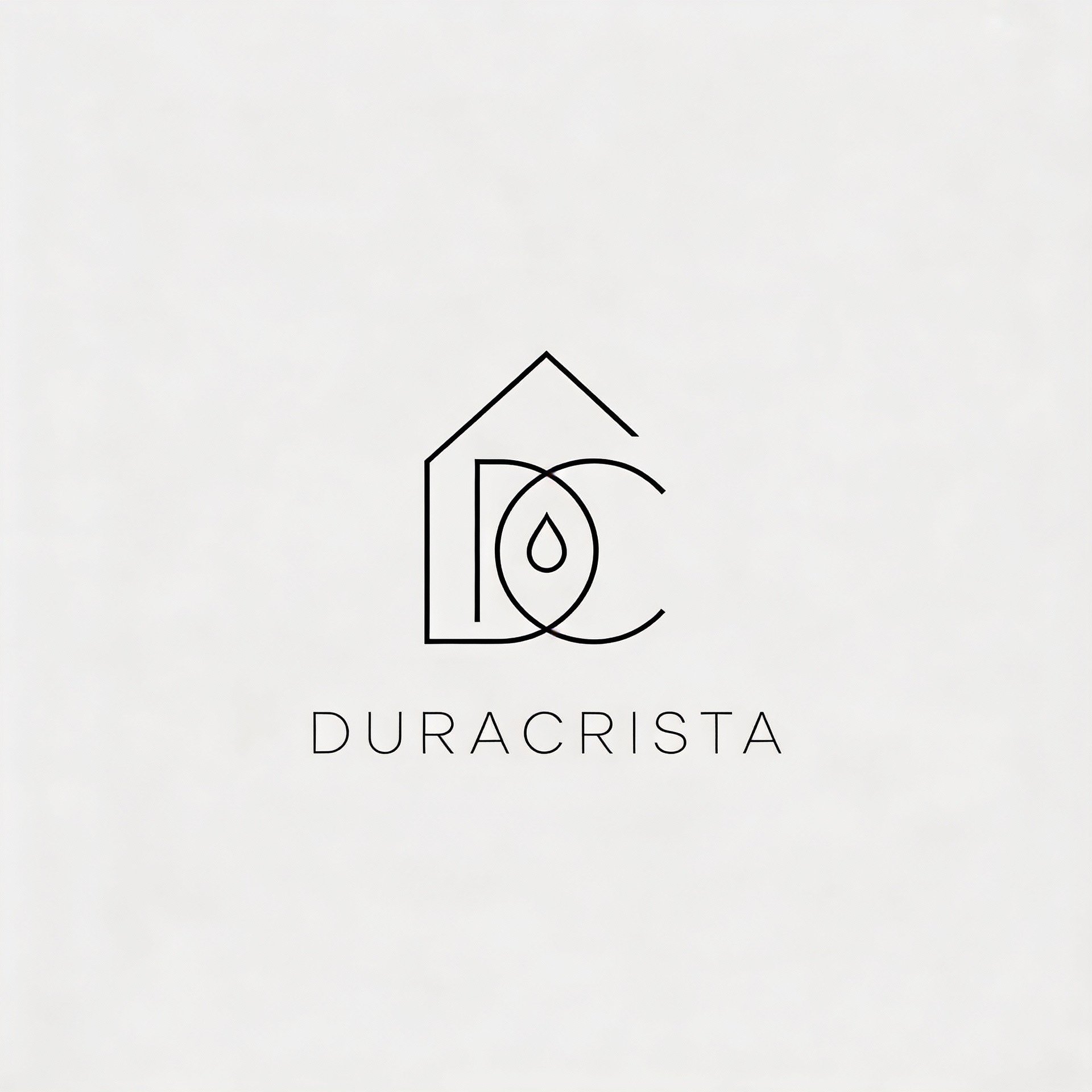 gray computer monitor