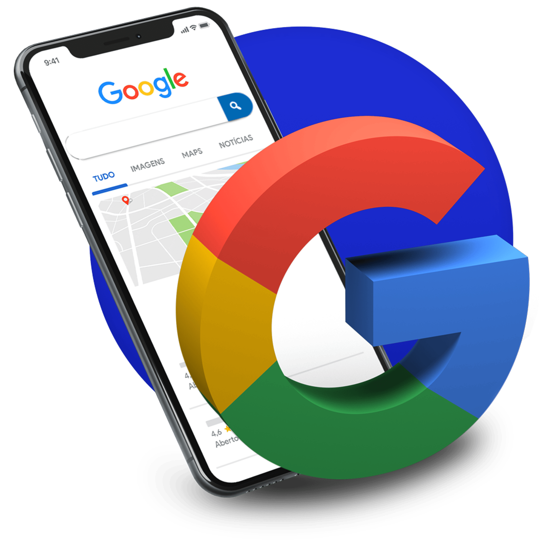 black and brown leather padded tub sofa