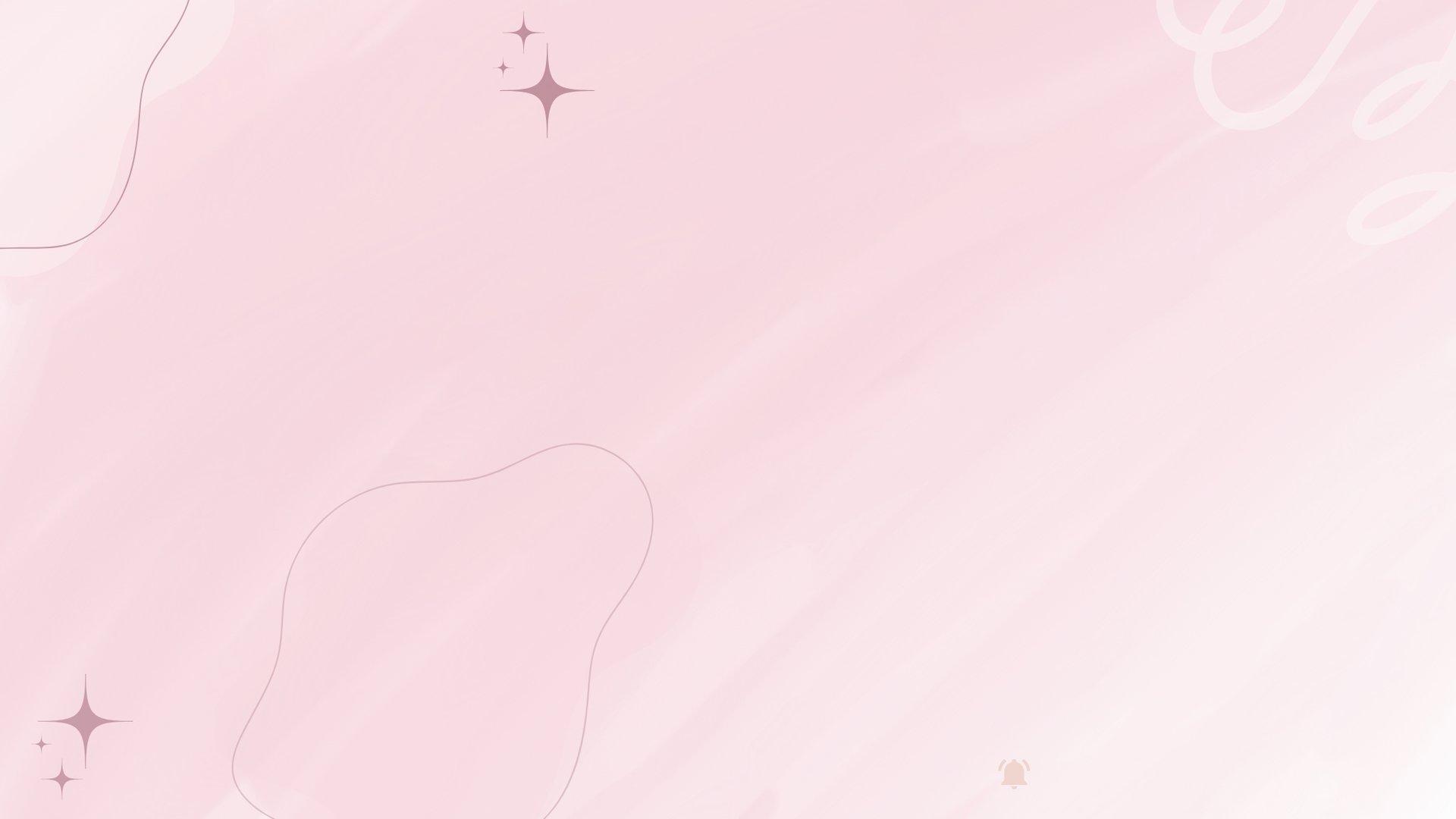 black and brown leather padded tub sofa