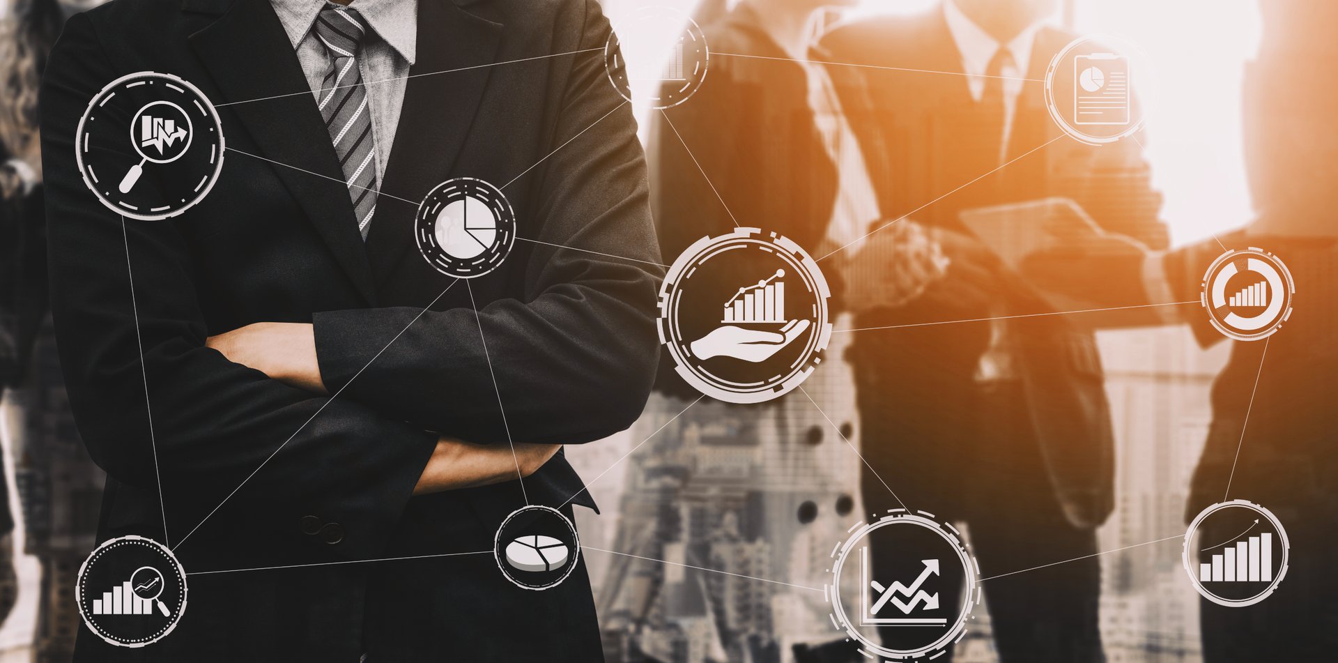 woman in black tank top and black leggings doing yoga