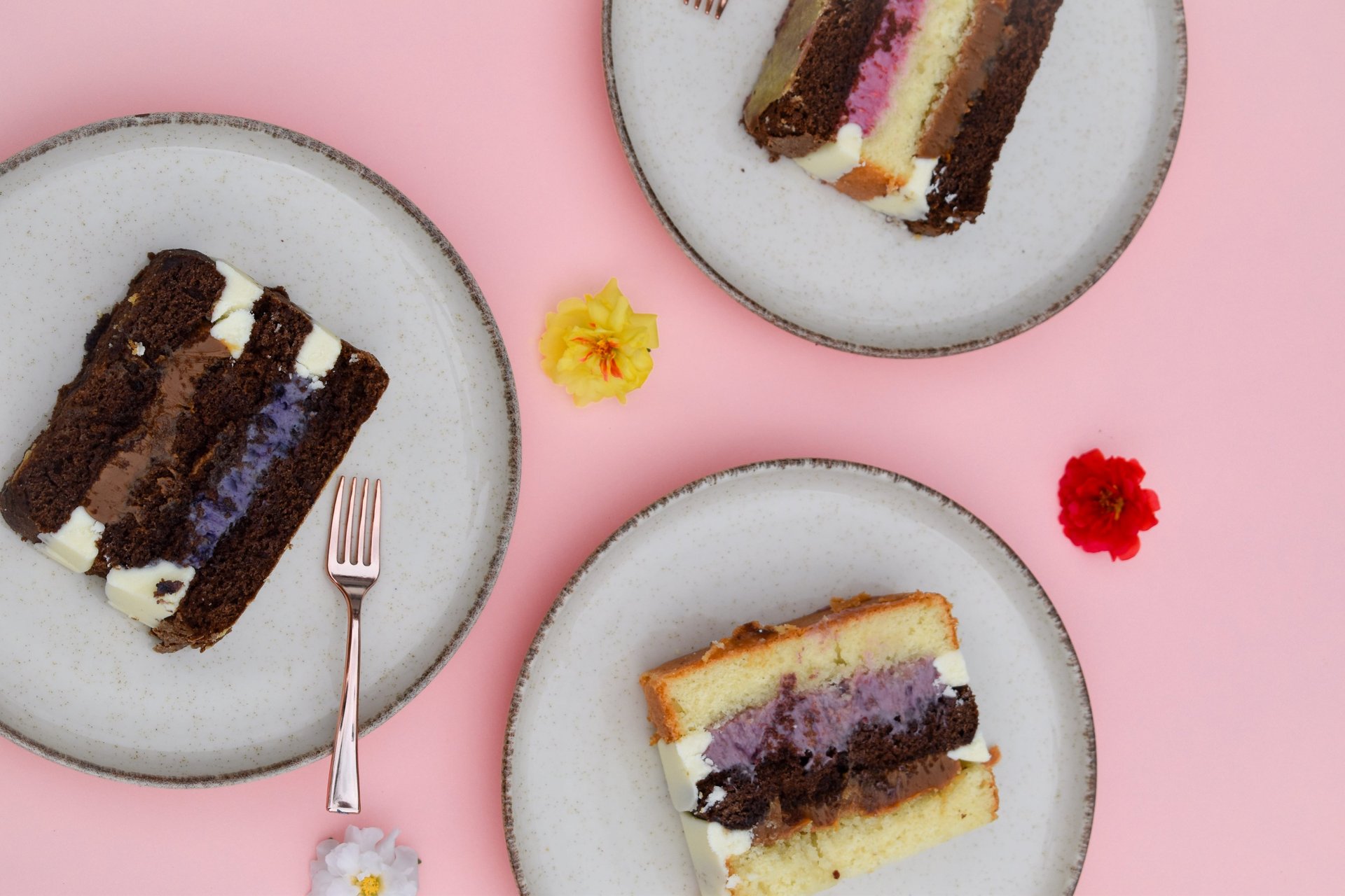 person wearing grey knit sweater