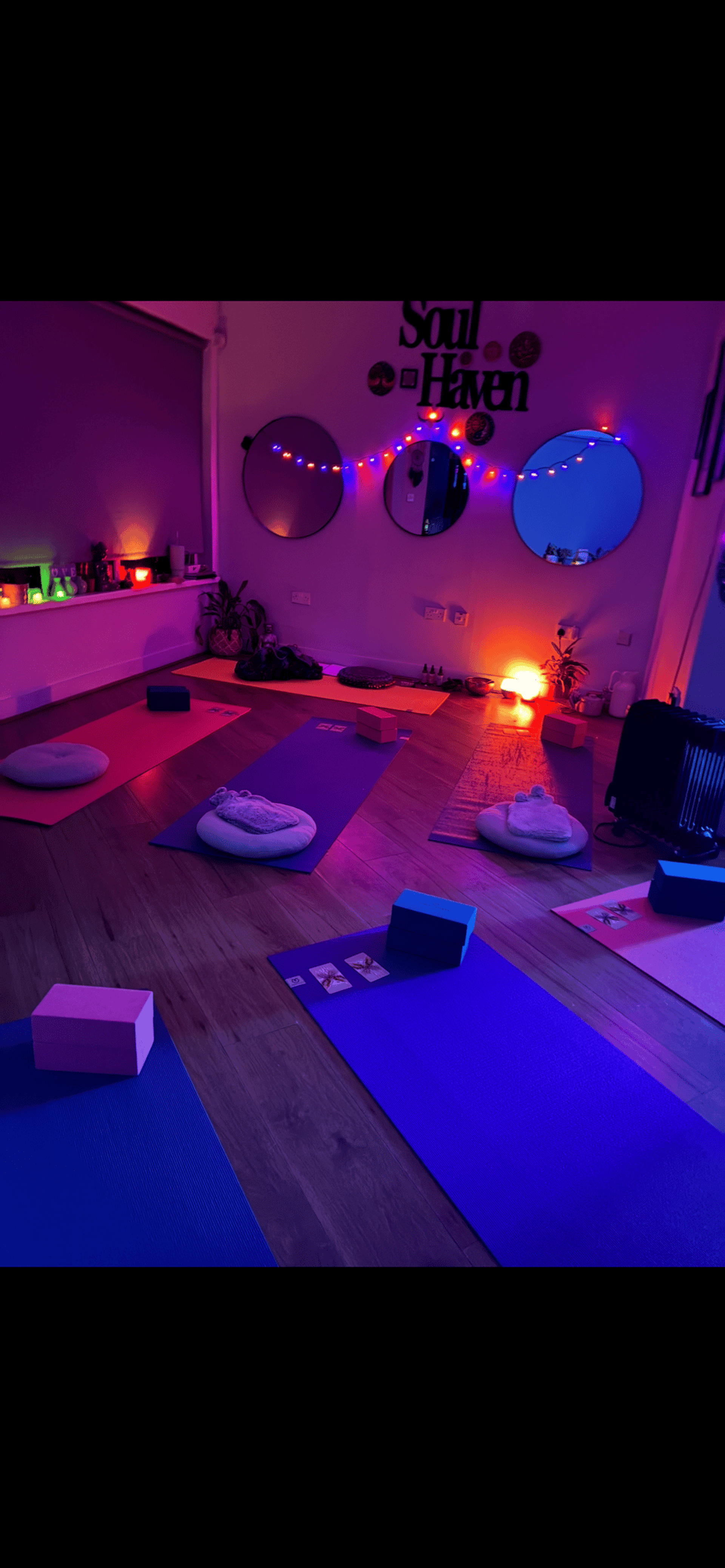 woman wearing yellow long-sleeved dress under white clouds and blue sky during daytime