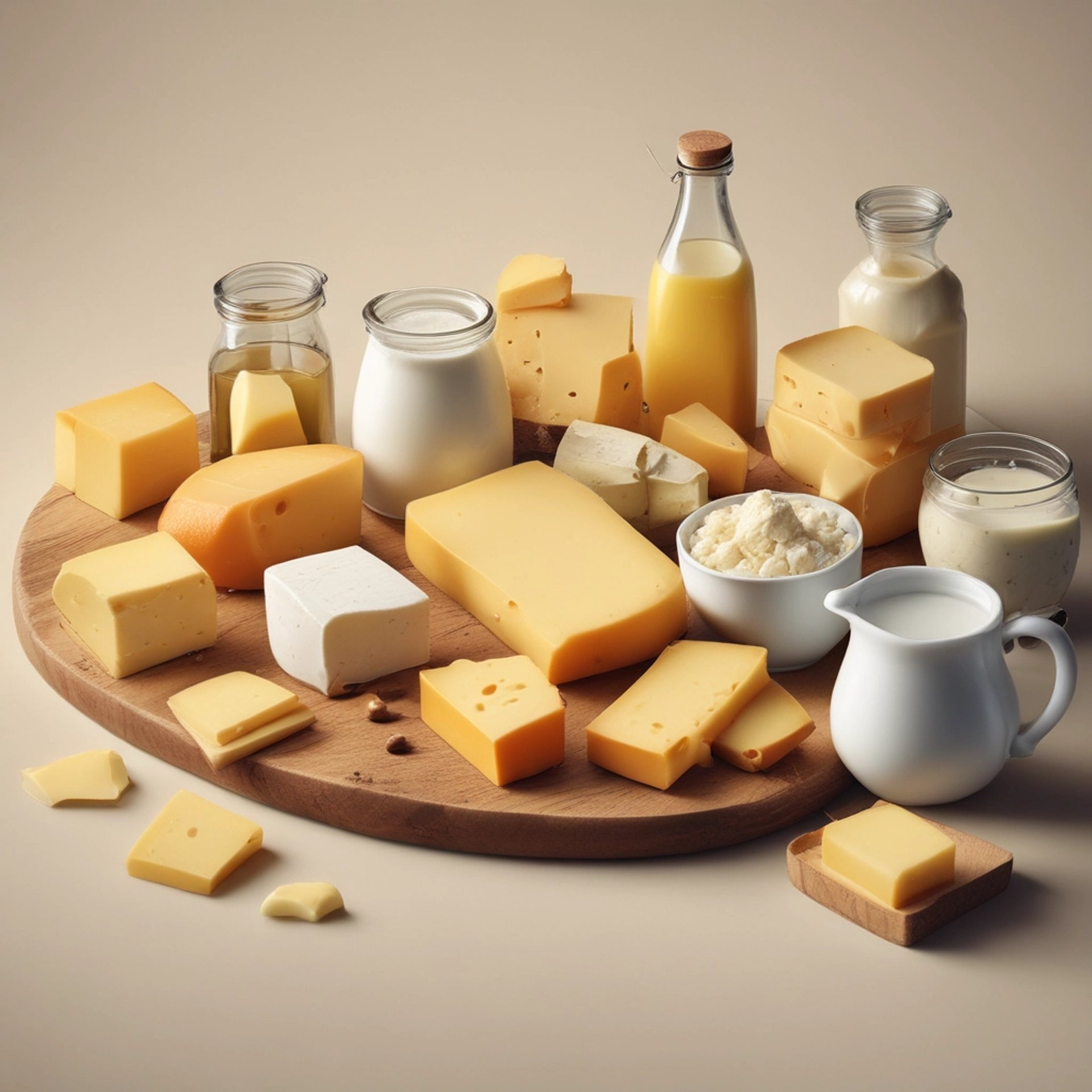 white over-the-range oven