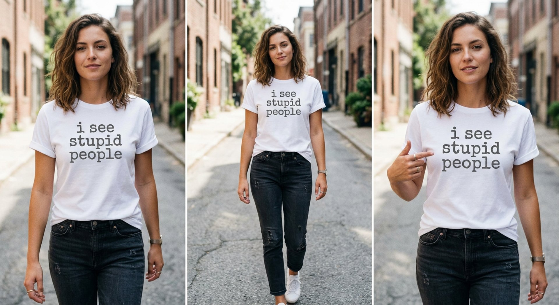 woman wearing yellow long-sleeved dress under white clouds and blue sky during daytime