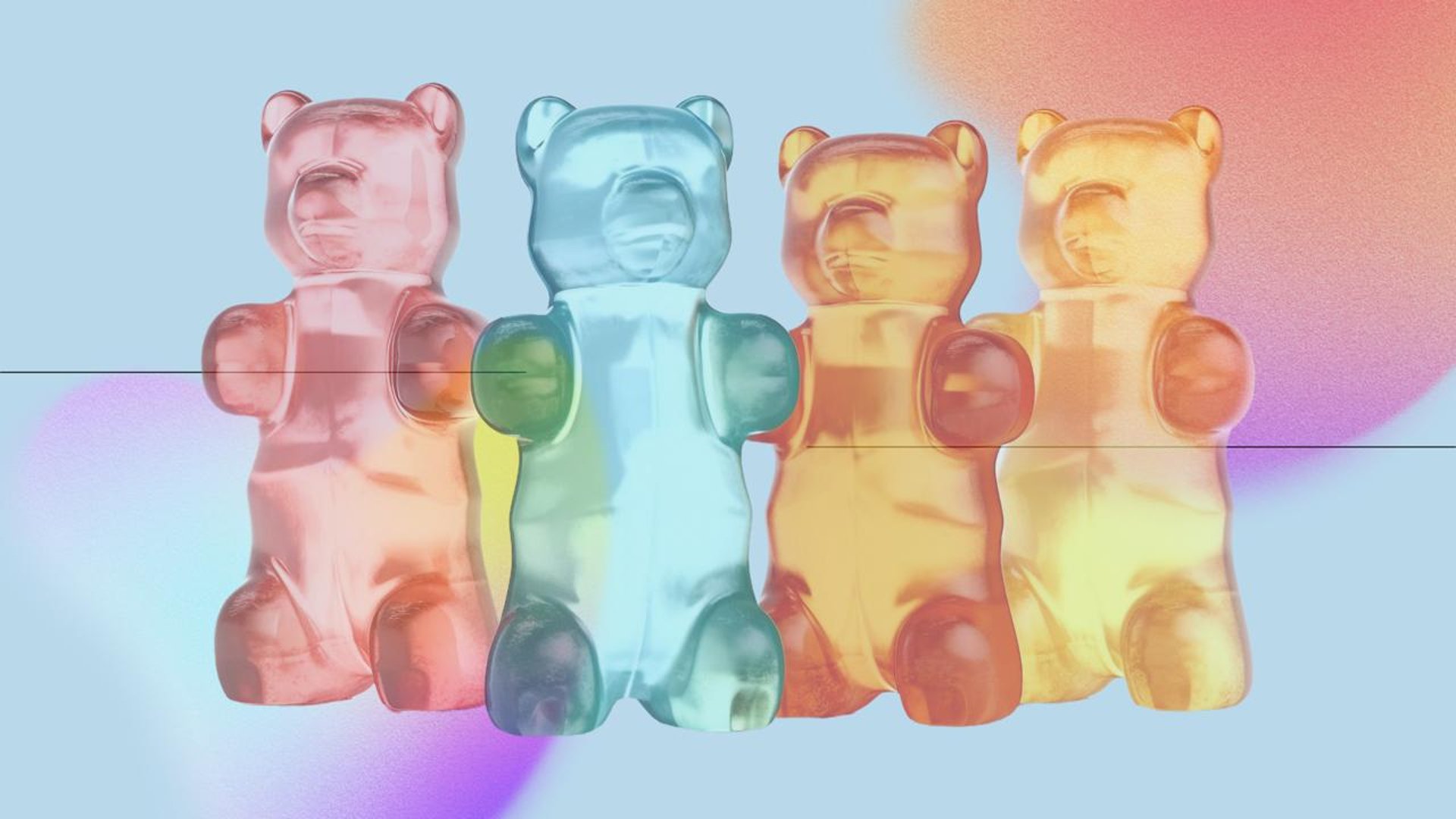 man holding black barbell