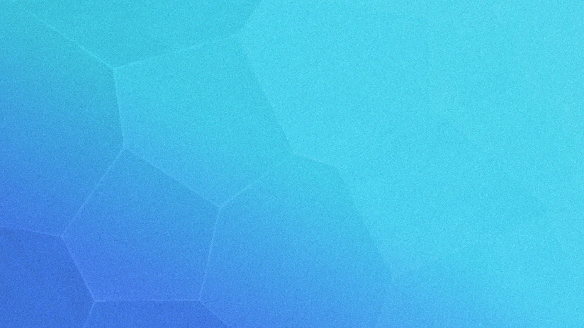 black and brown leather padded tub sofa