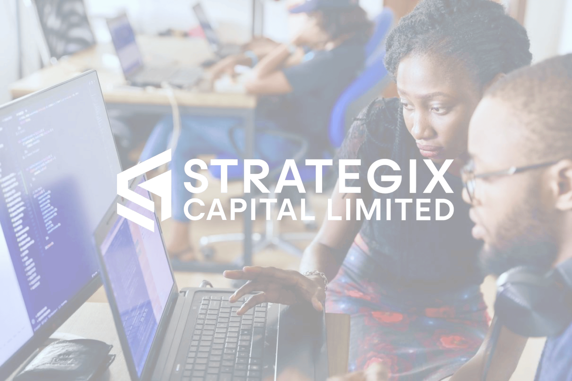 woman wearing yellow long-sleeved dress under white clouds and blue sky during daytime