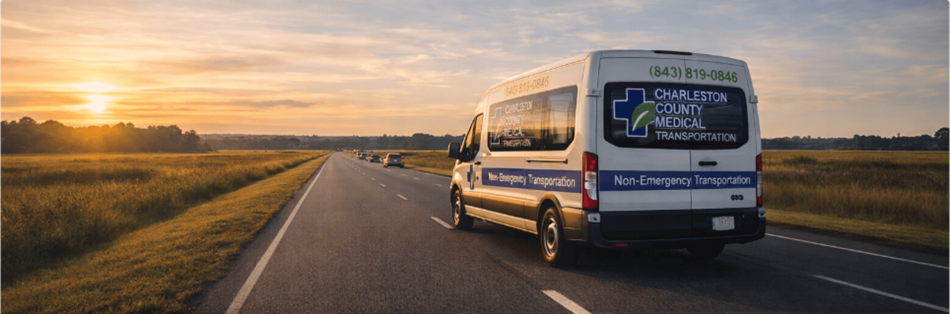 gray computer monitor