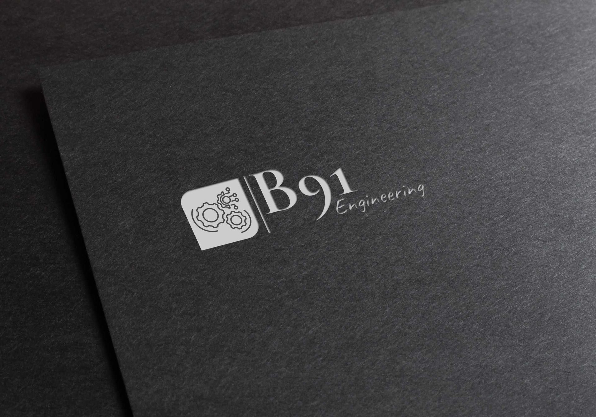 gray computer monitor