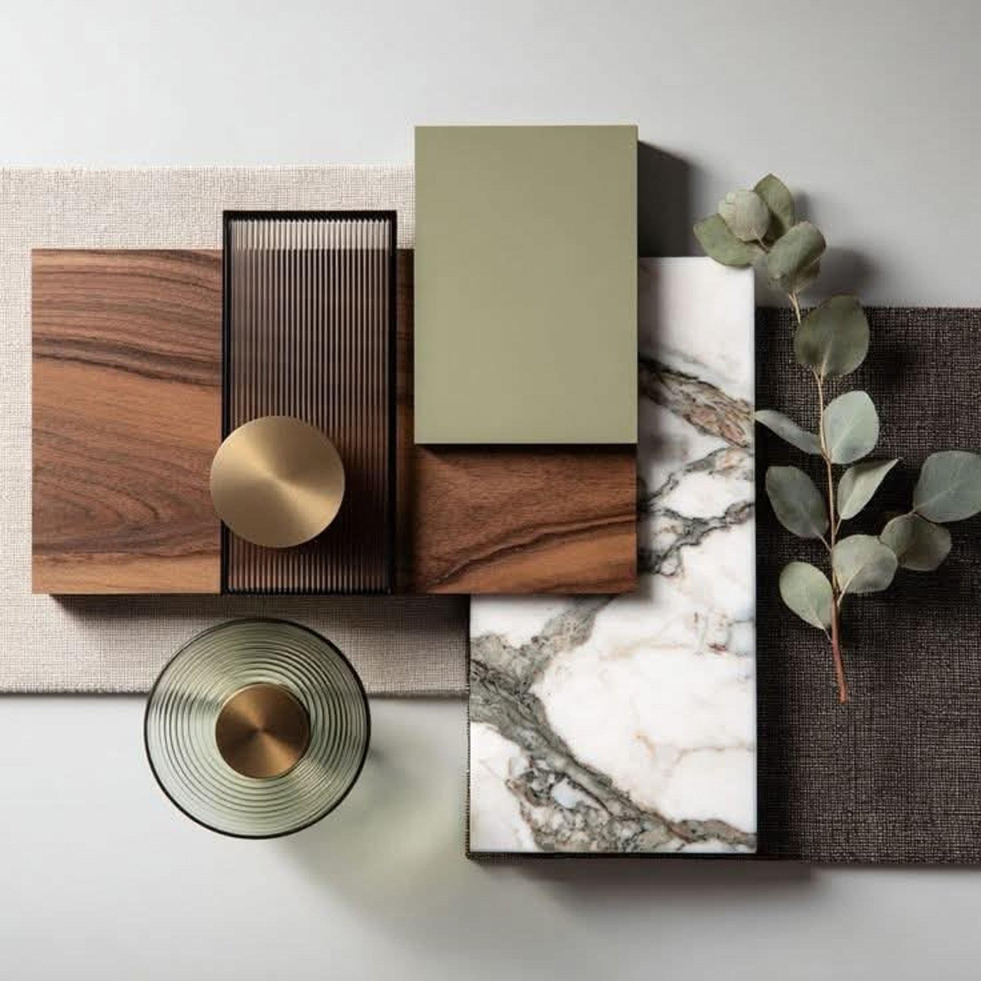 woman wearing yellow long-sleeved dress under white clouds and blue sky during daytime