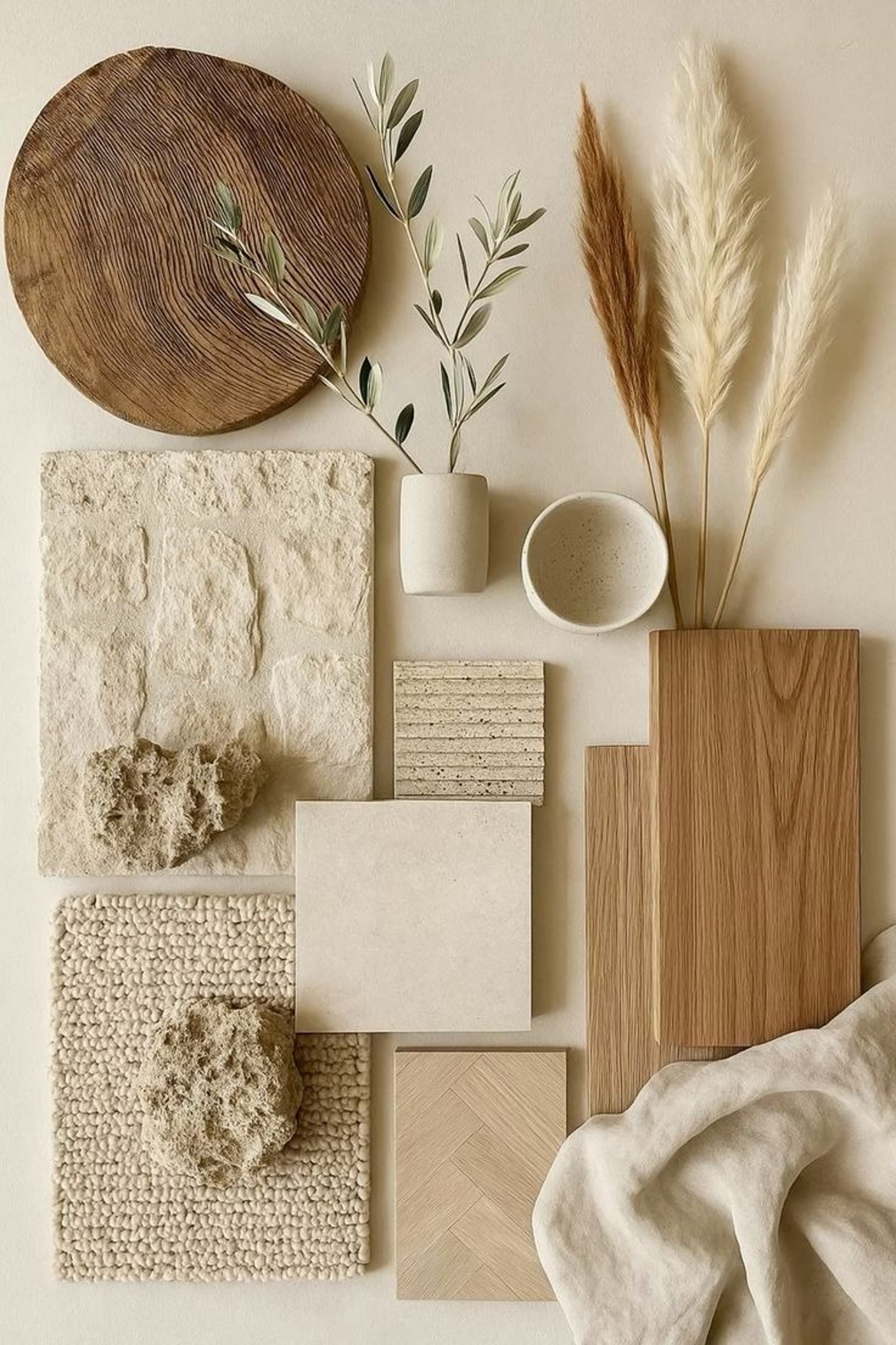 gray computer monitor