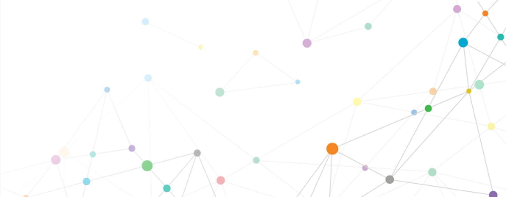 person in red sweater holding babys hand