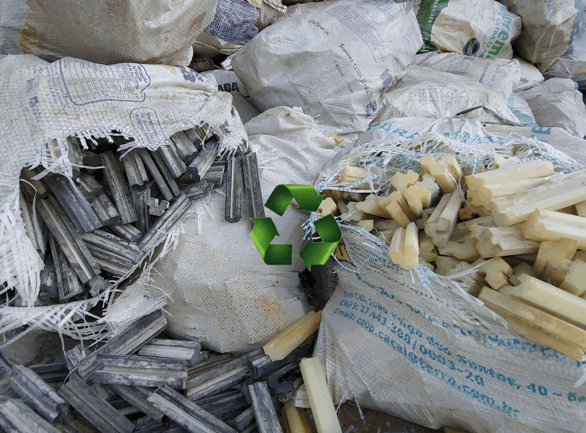woman wearing yellow long-sleeved dress under white clouds and blue sky during daytime