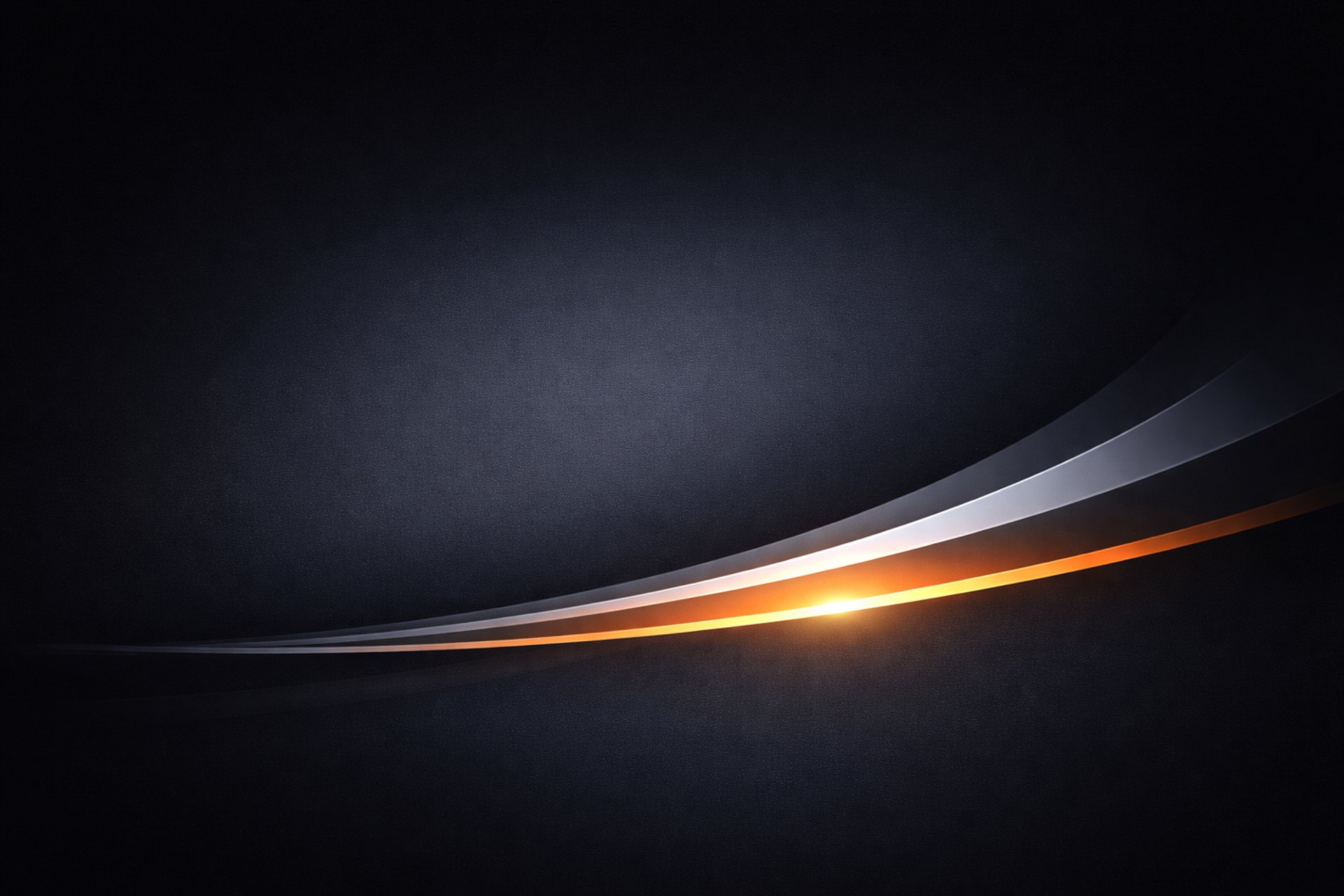 black and brown leather padded tub sofa