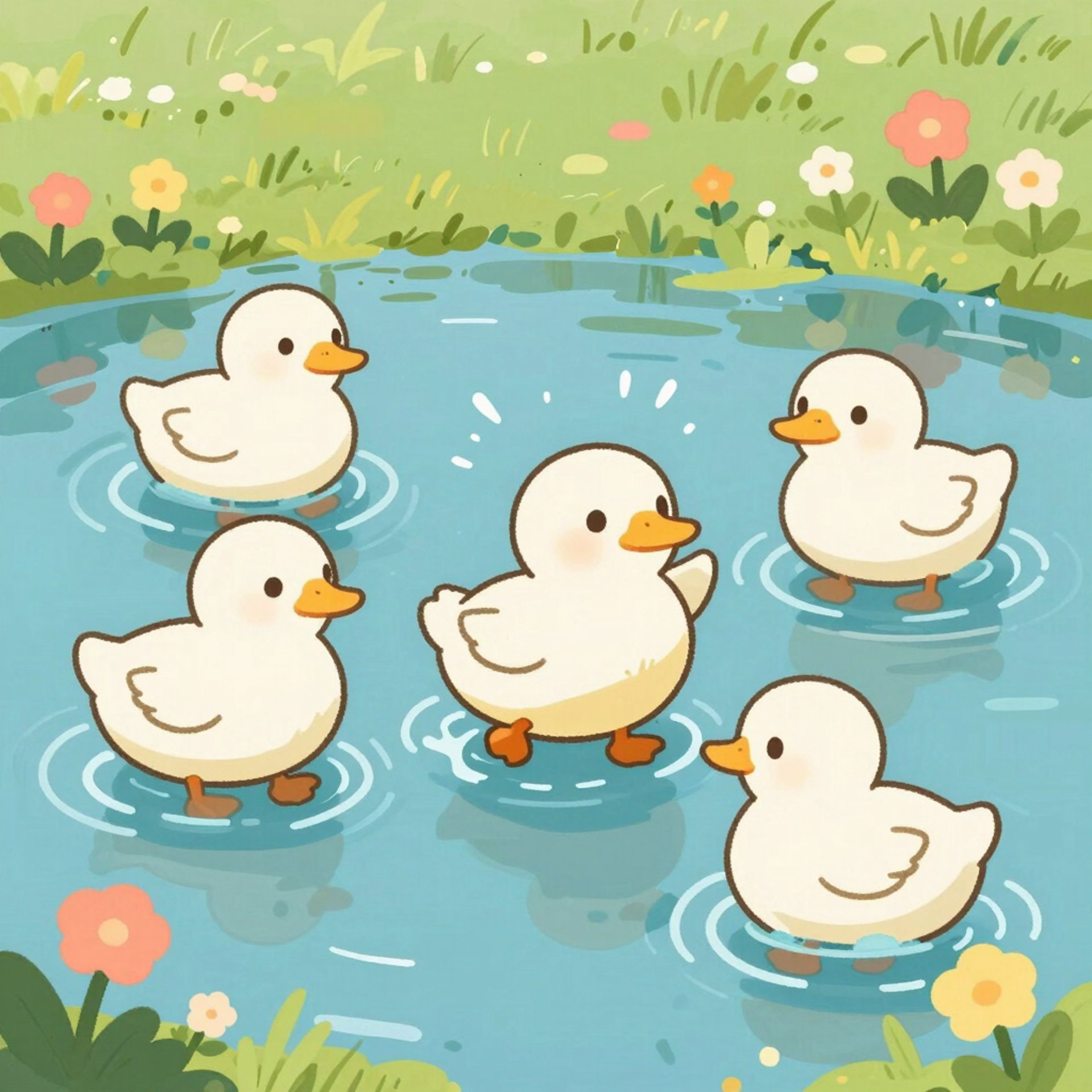 gray computer monitor