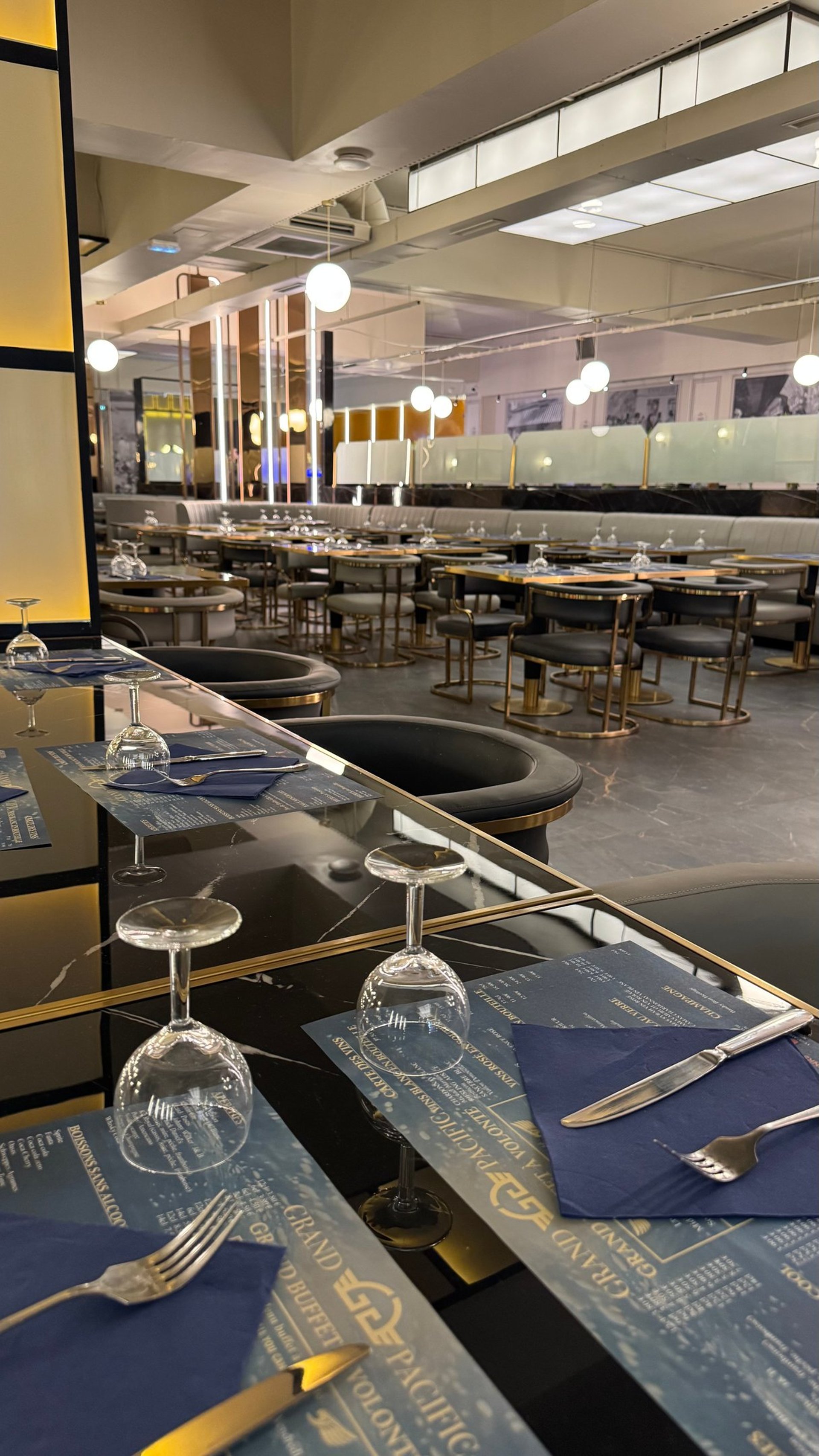 woman wearing yellow long-sleeved dress under white clouds and blue sky during daytime