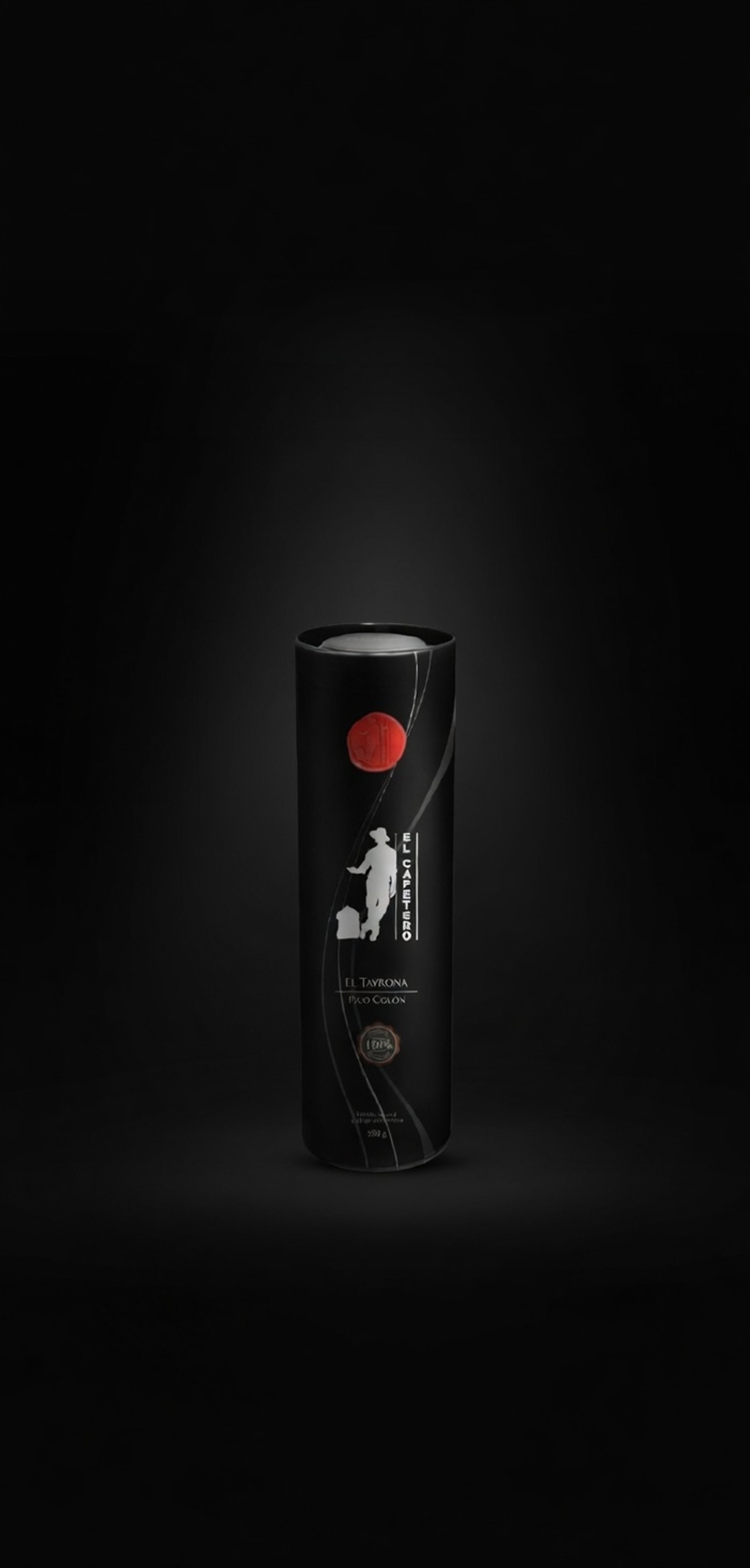 mountain range under blue sky