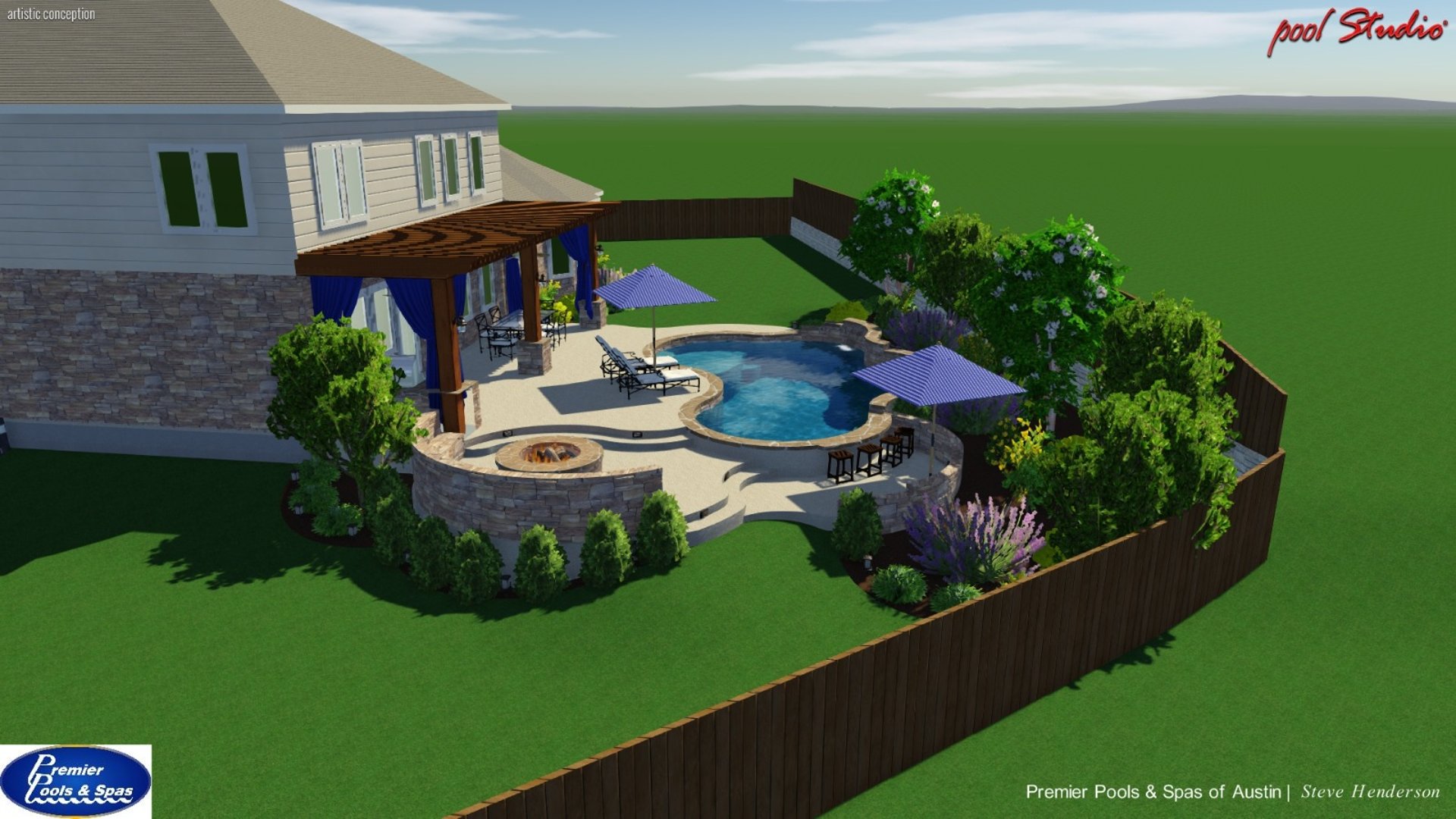 black and brown leather padded tub sofa