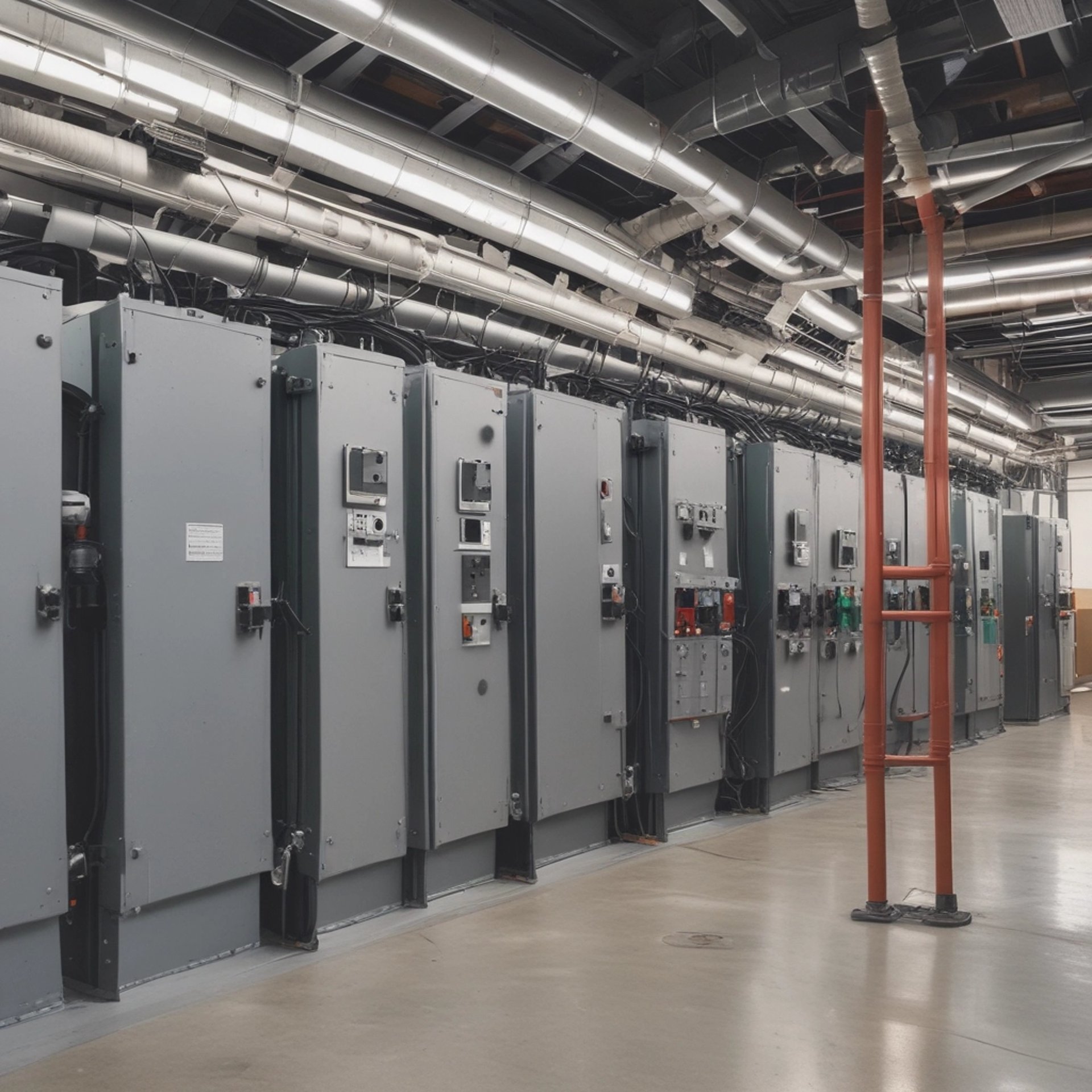black and brown leather padded tub sofa