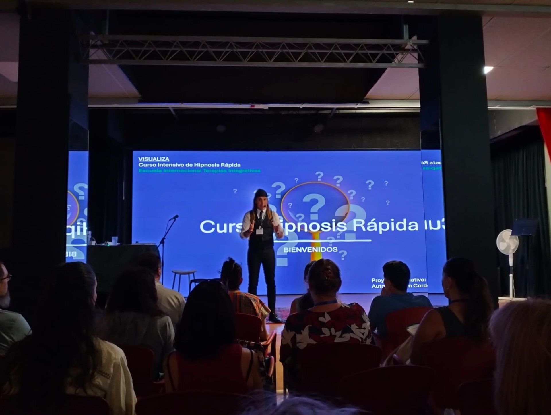 black and brown leather padded tub sofa